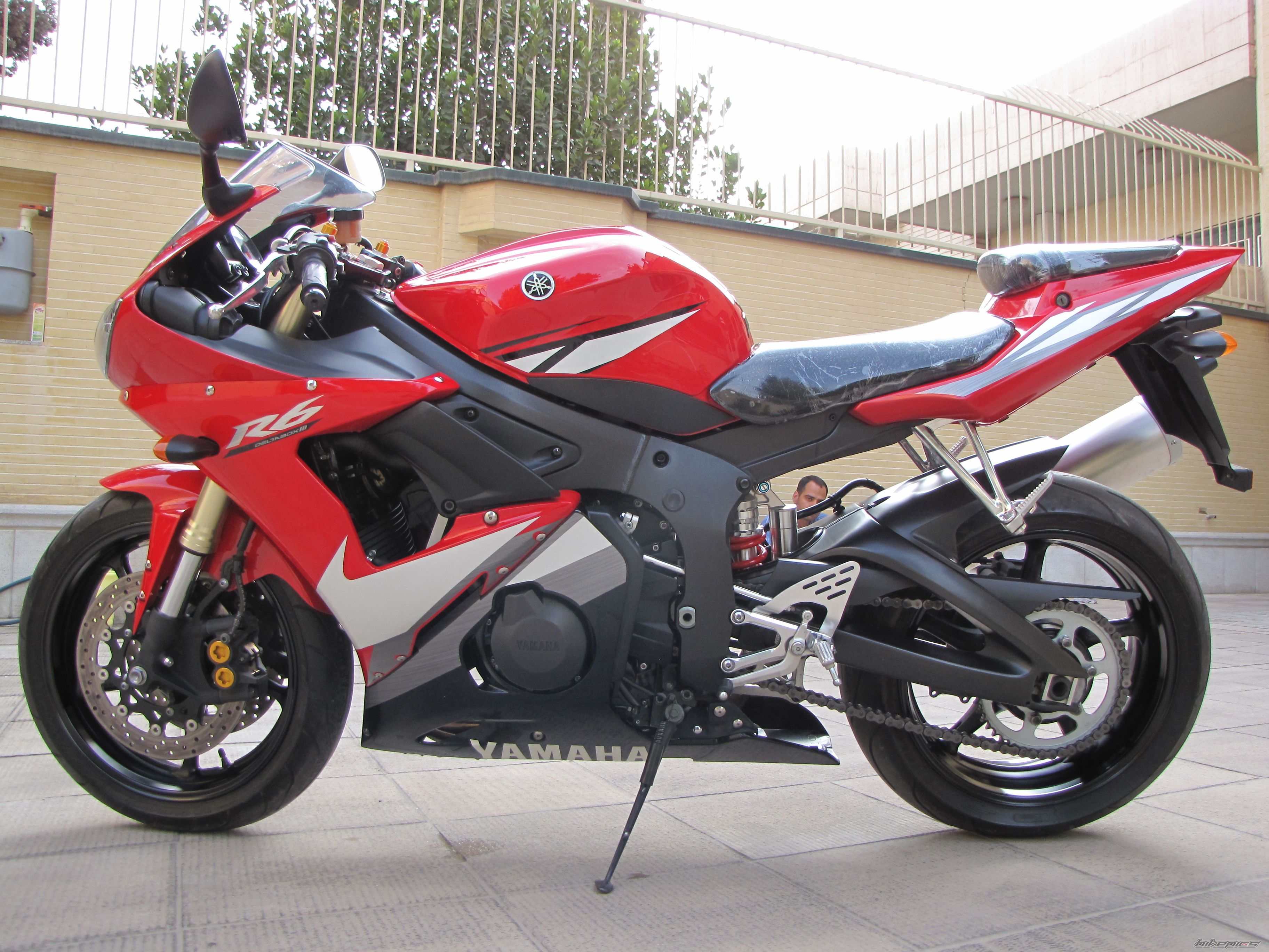Bike Photo 2297005
