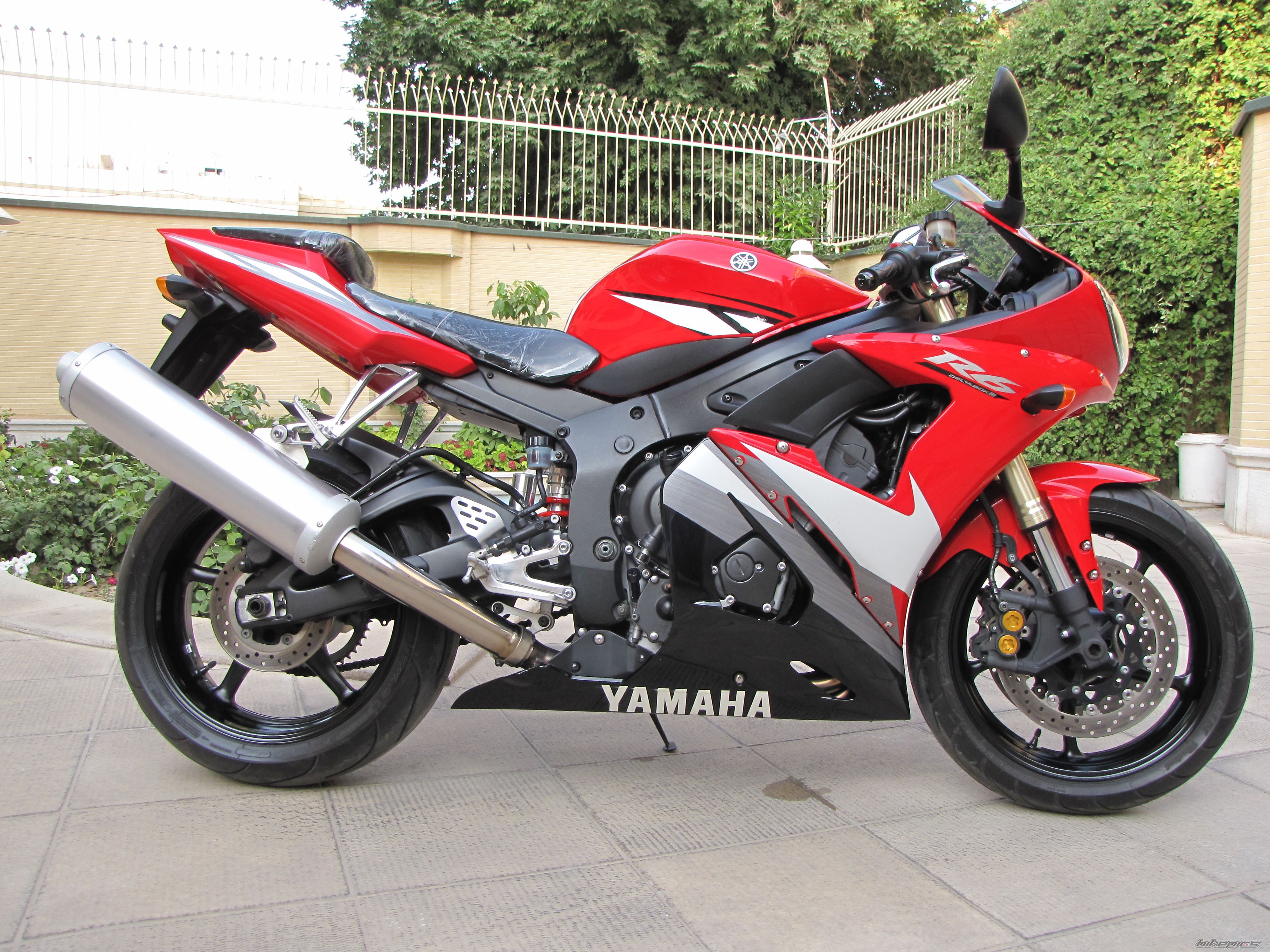 Bike Photo 2297006