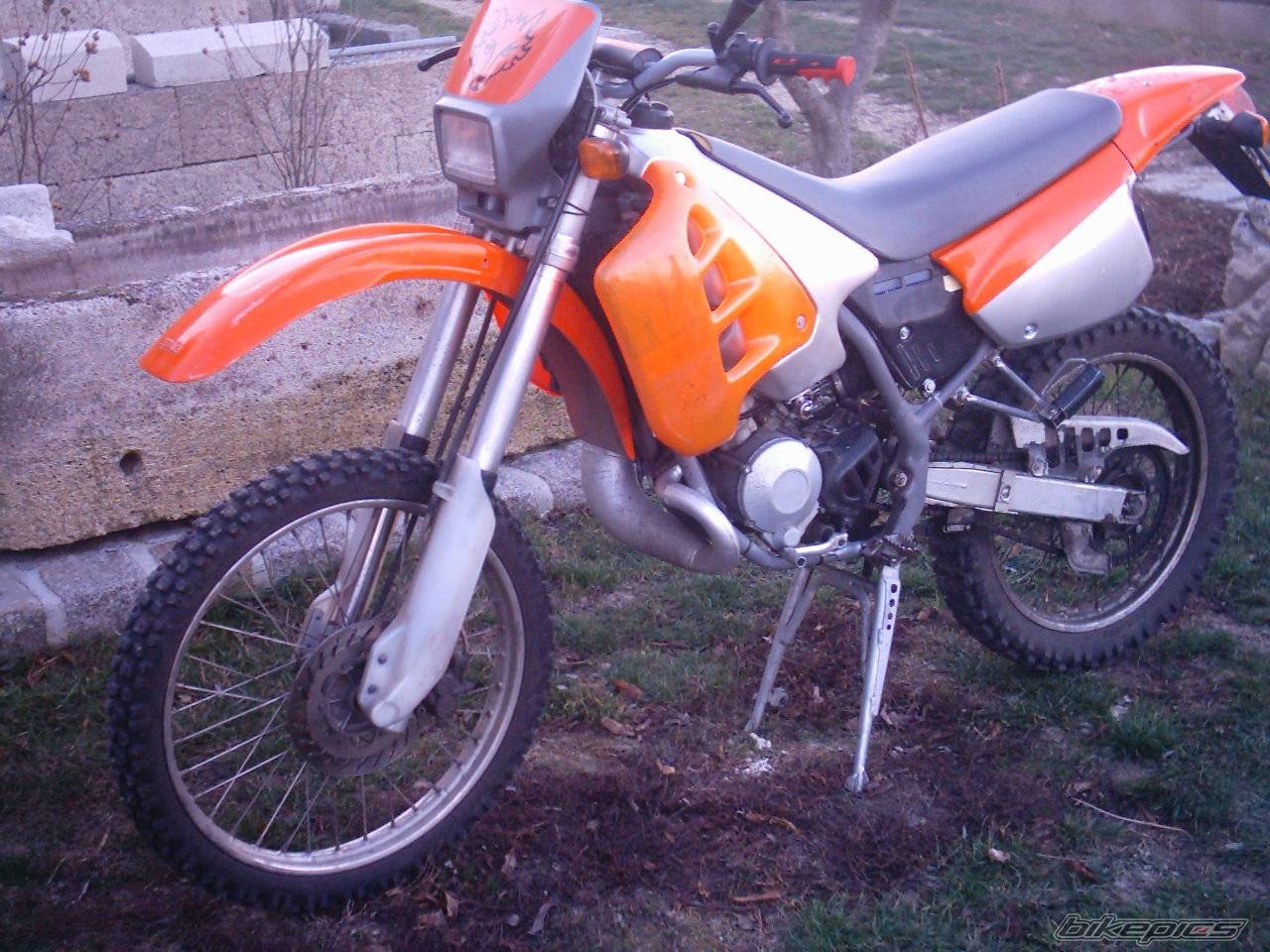 Photo 229701