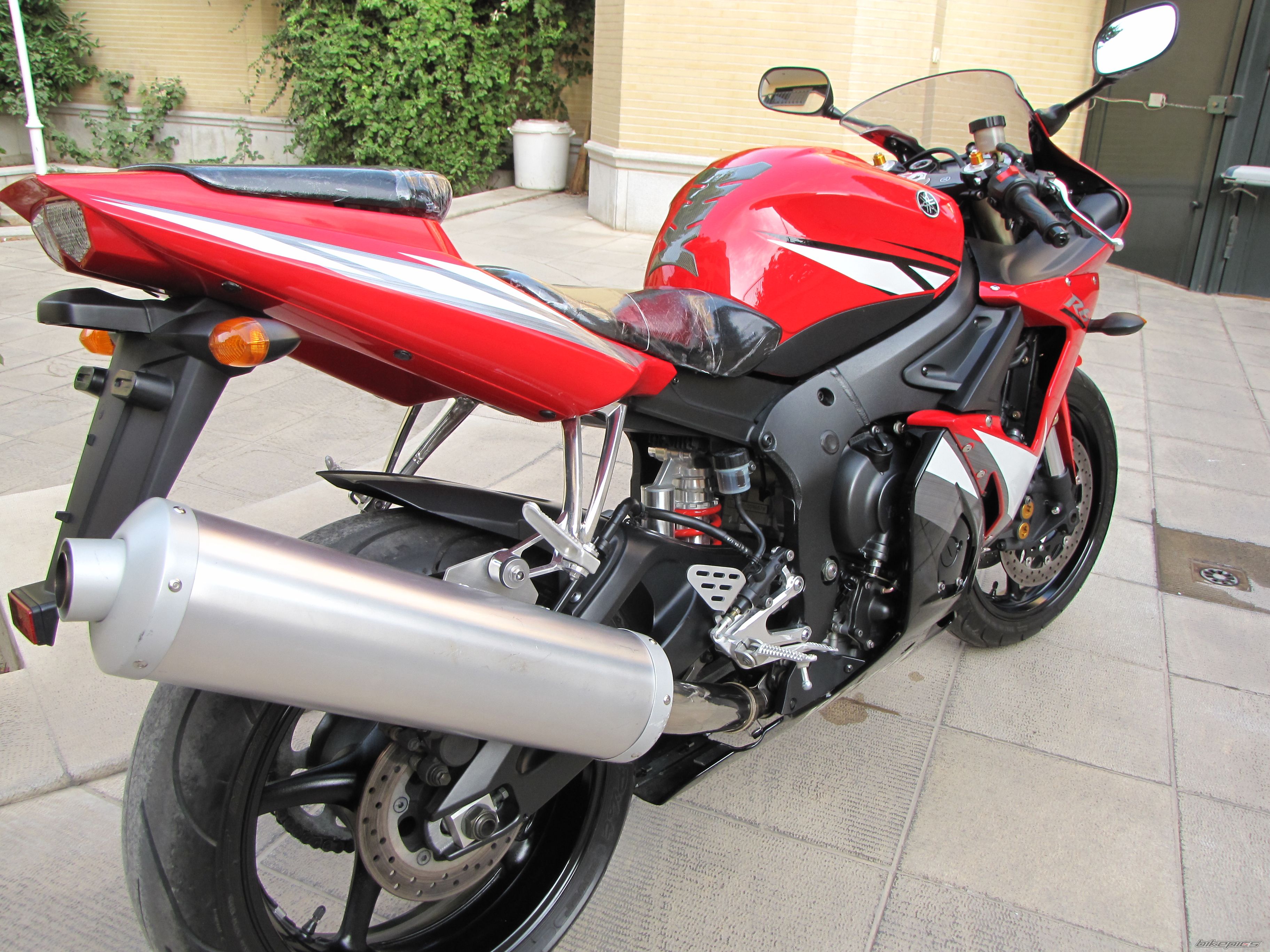 Bike Photo 2297010