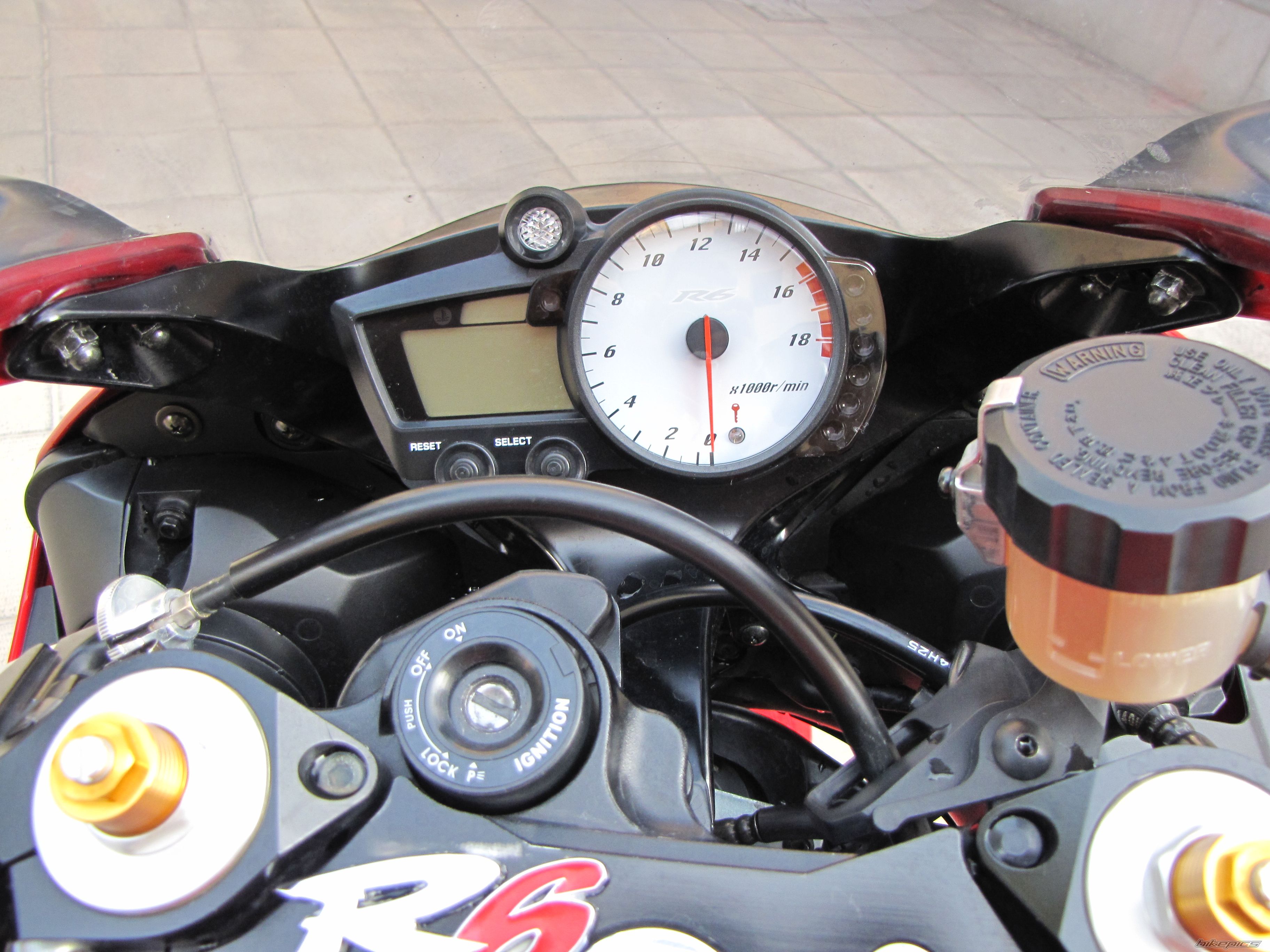 Bike Photo 2297012