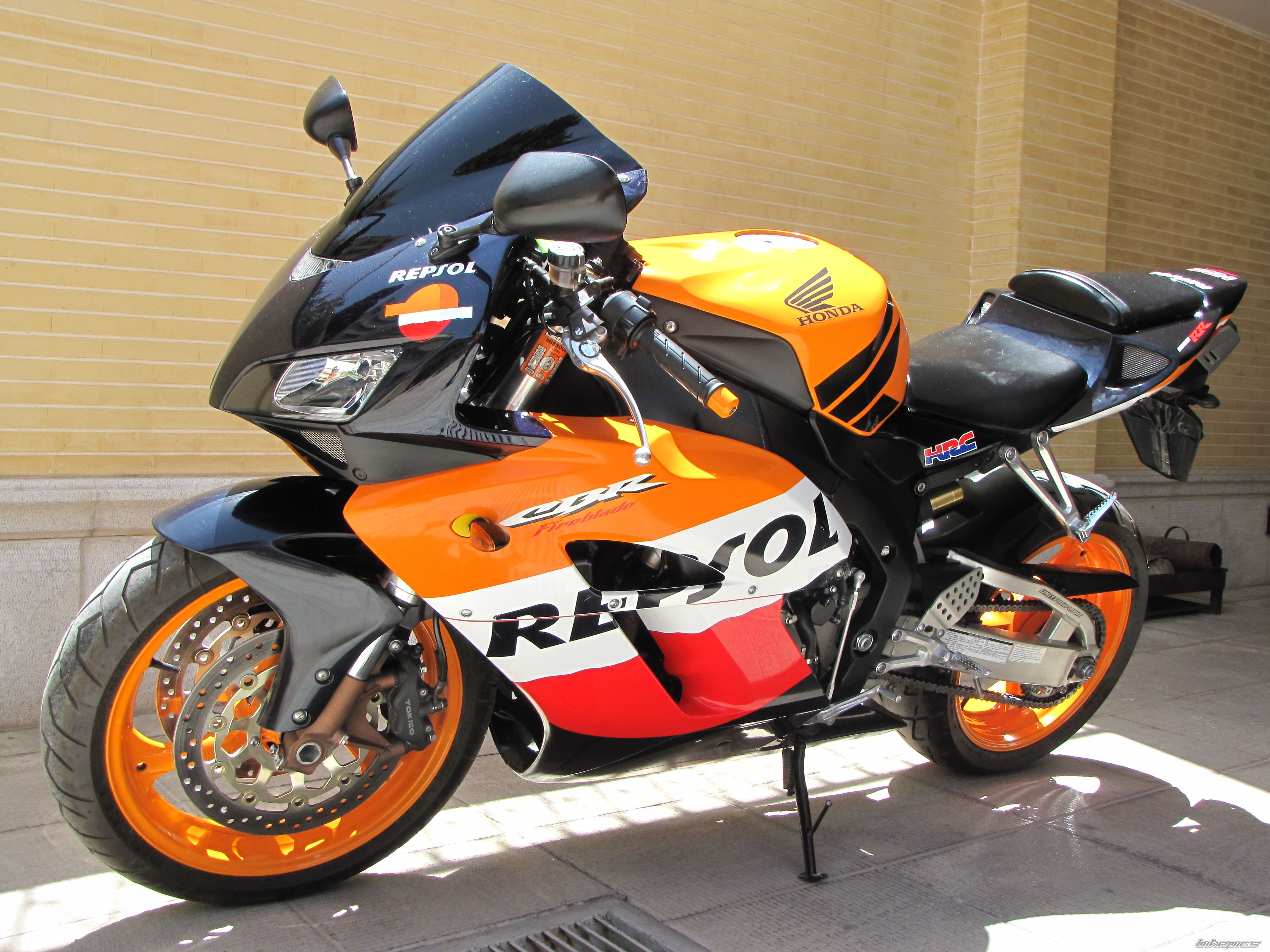 Bike Photo 2297020
