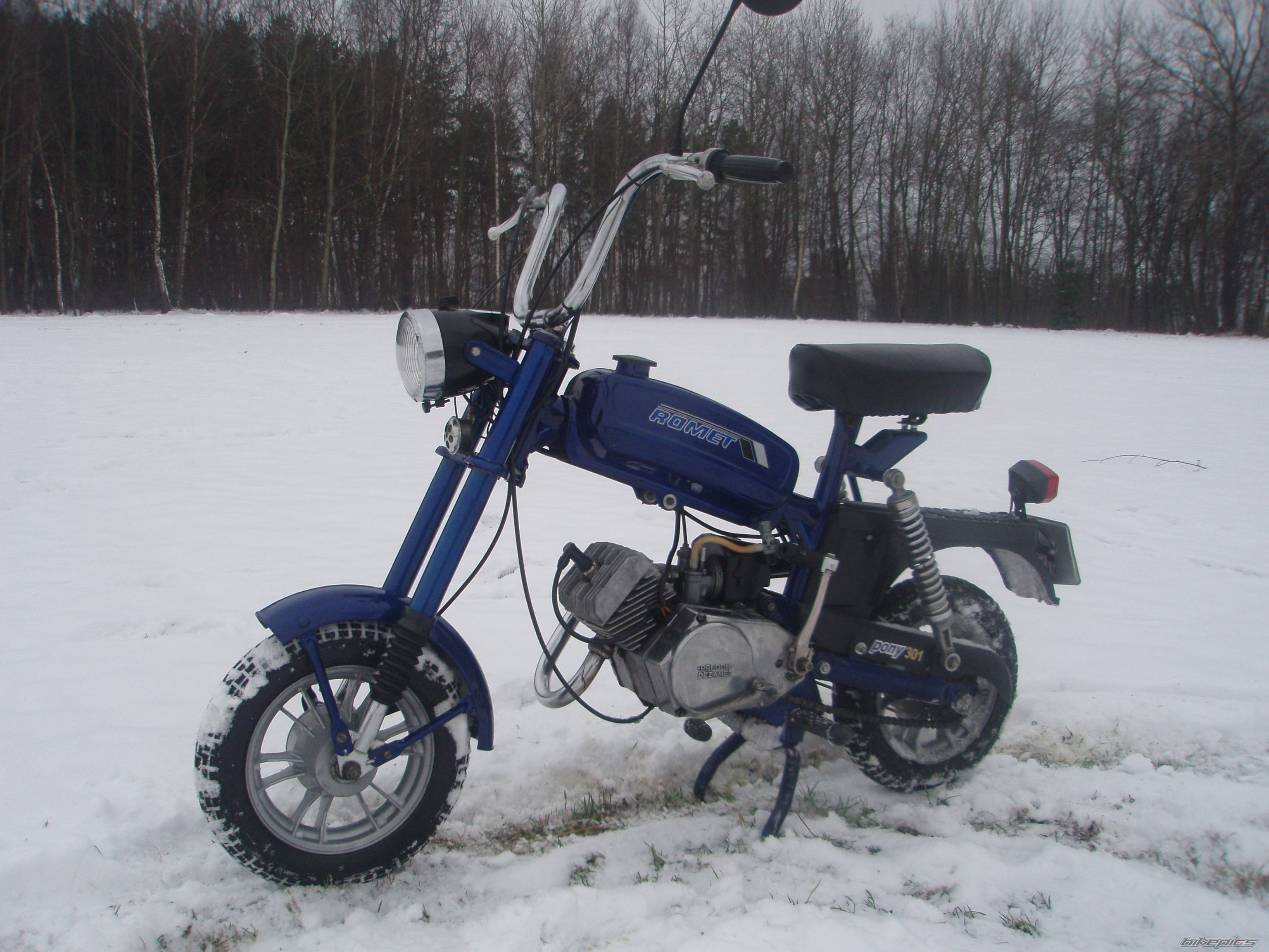 Photo 2297026
