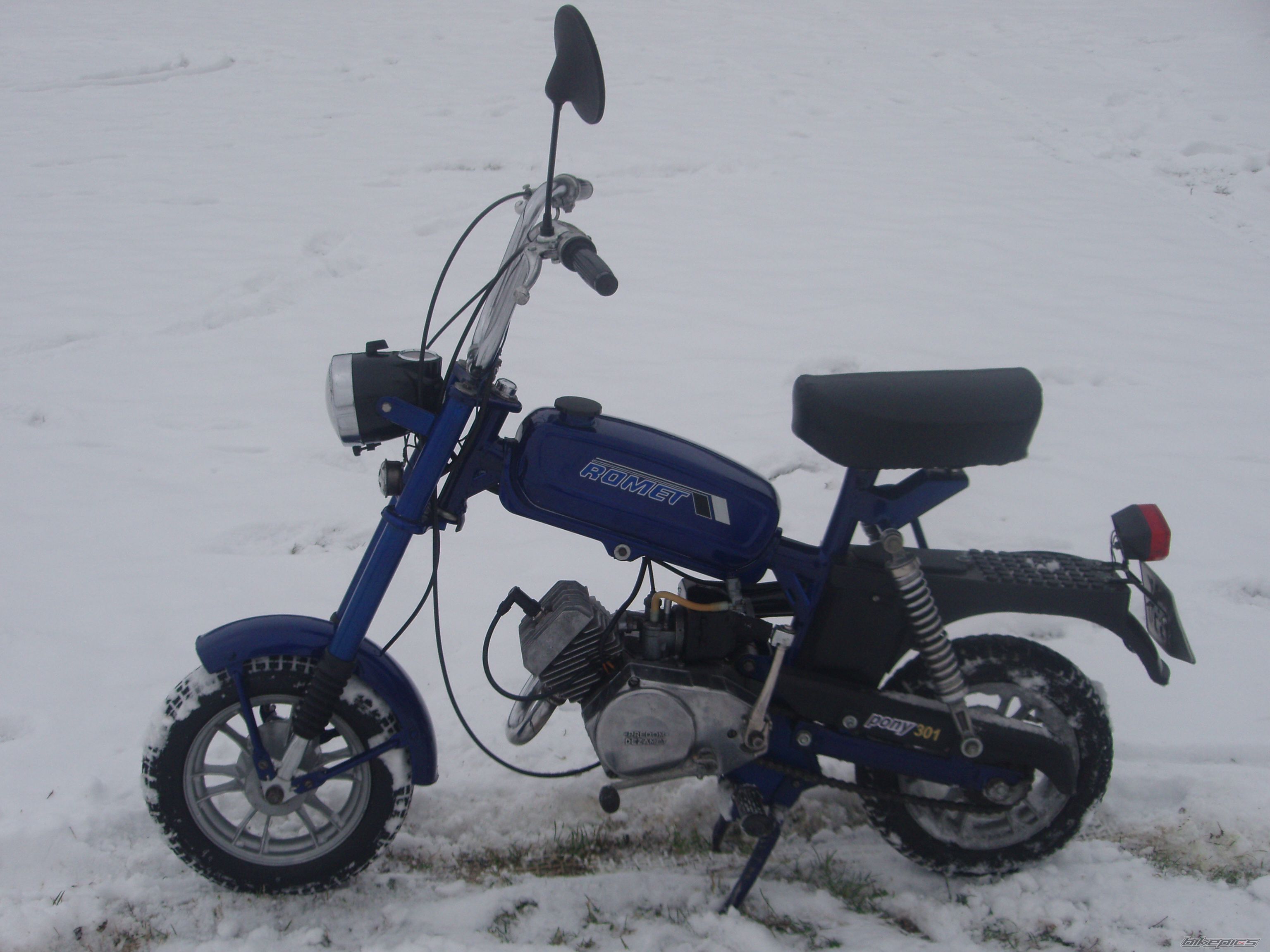 Photo 2297027