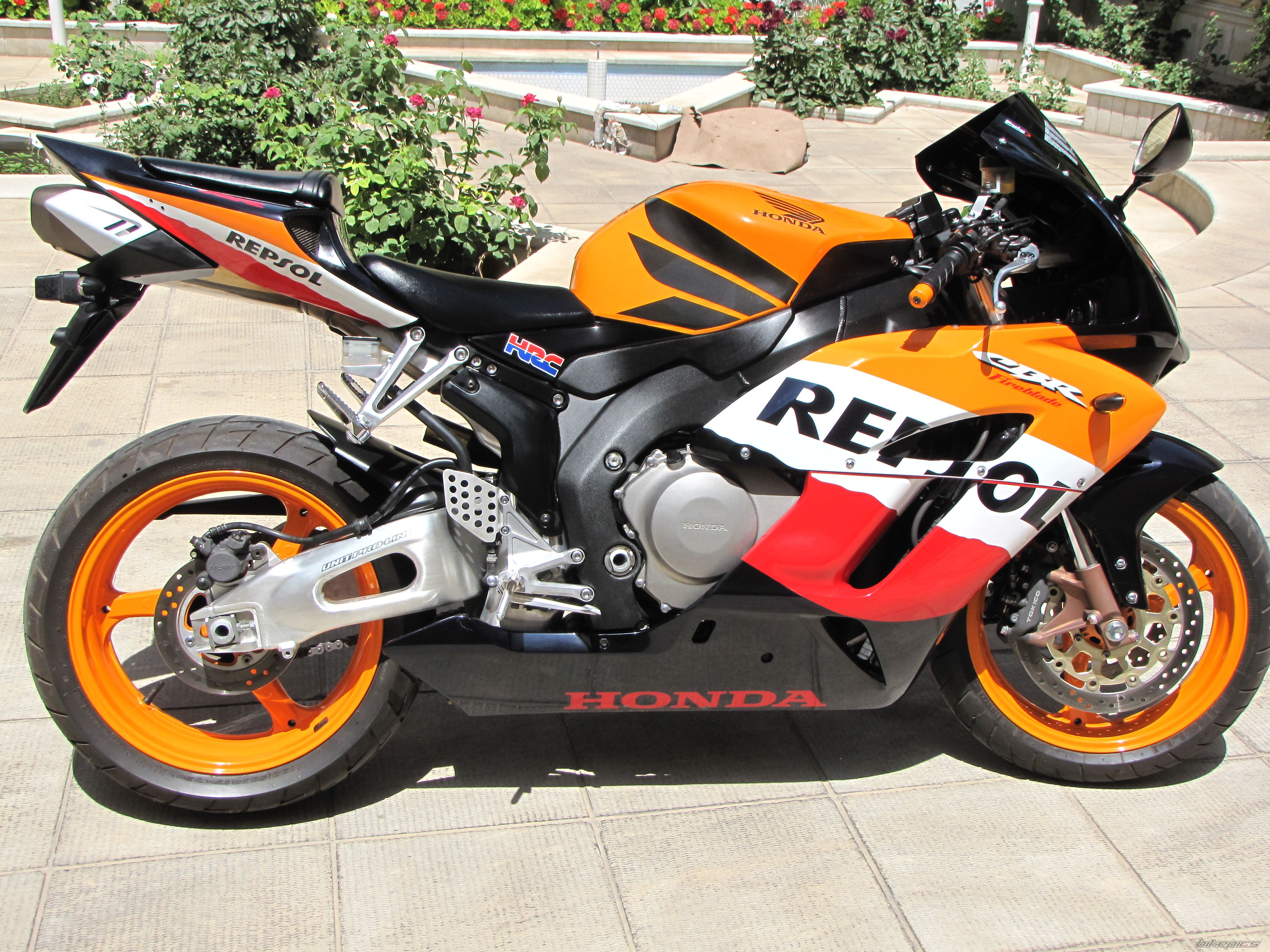 Bike Photo 2297029
