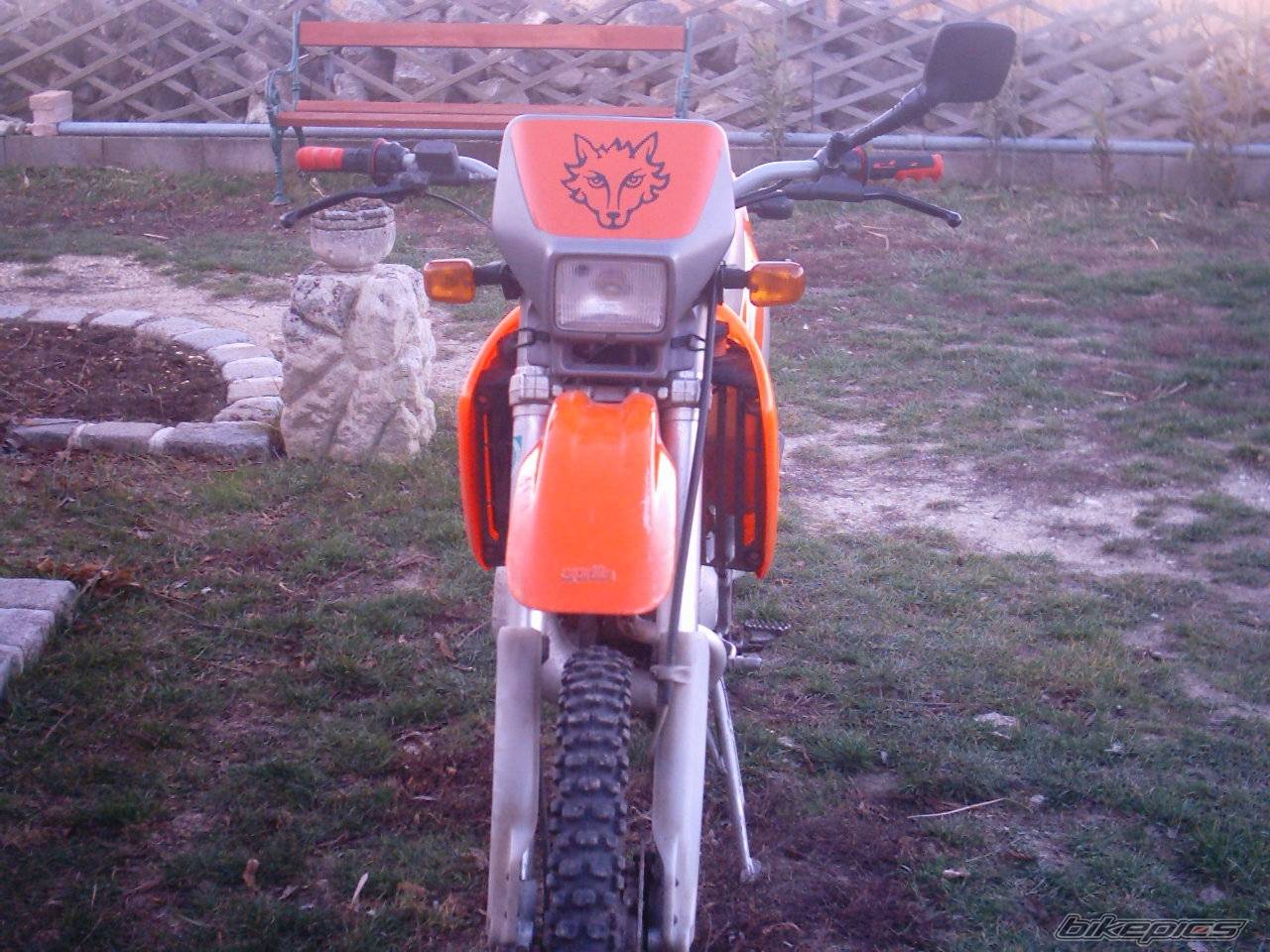 Bike Photo 229703