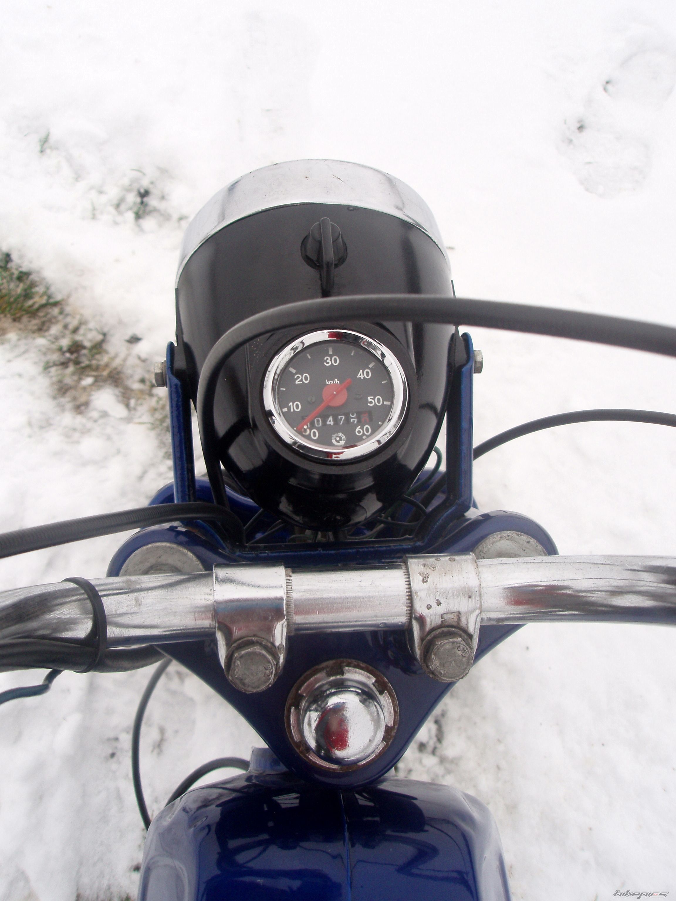 Photo 2297030