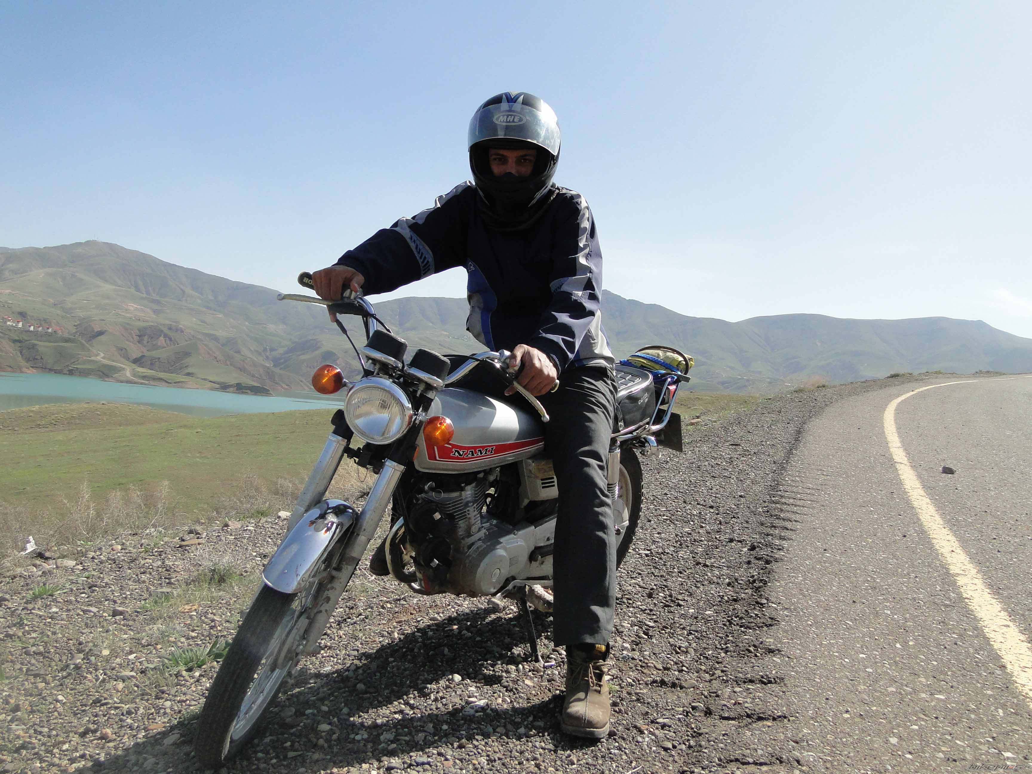 Bike Photo 2297036