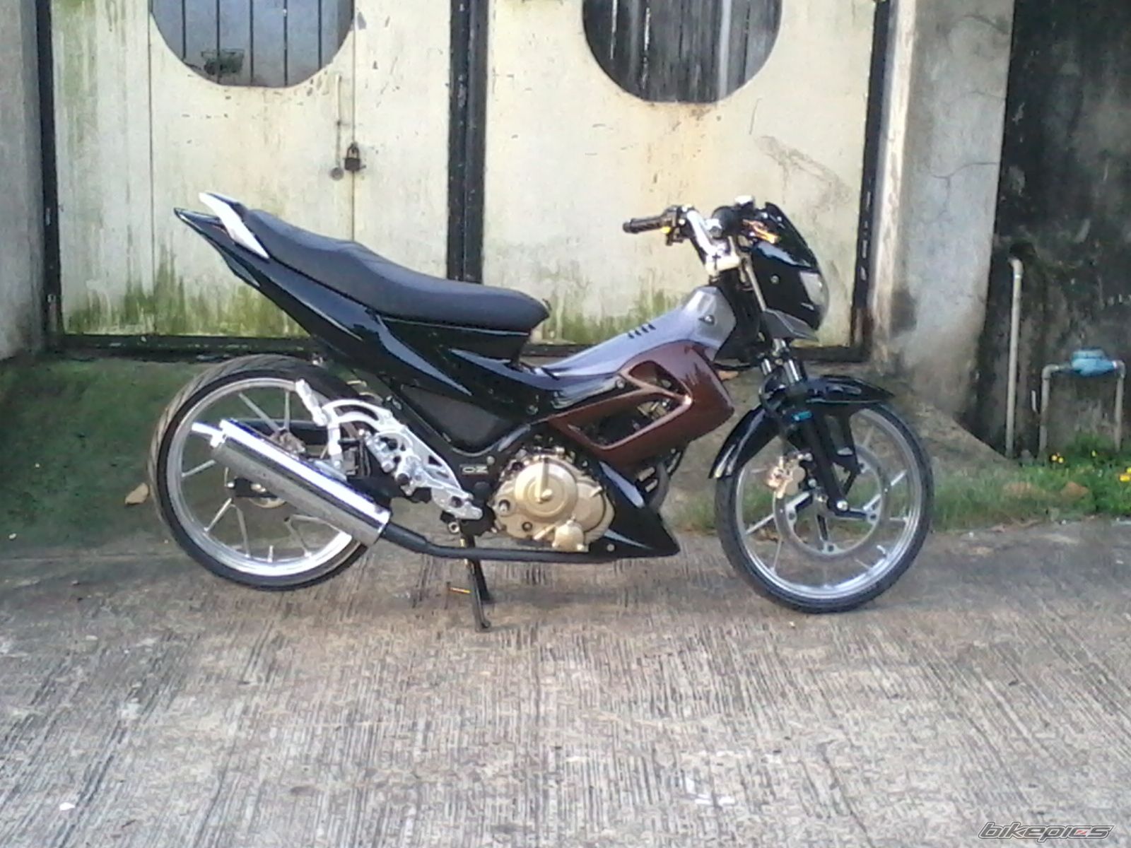 Photo 2297039