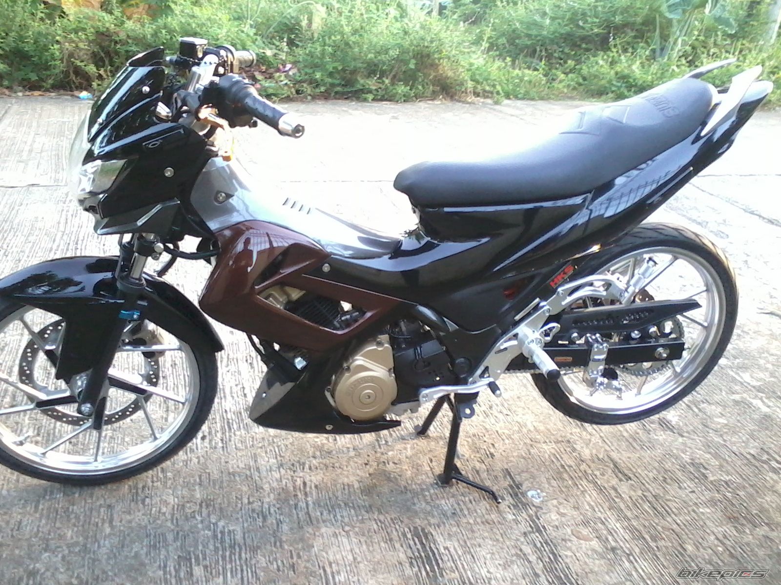 Photo 2297042