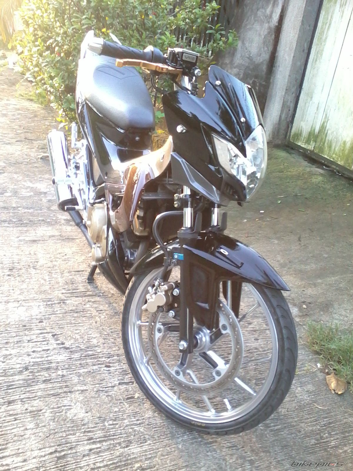 Photo 2297044