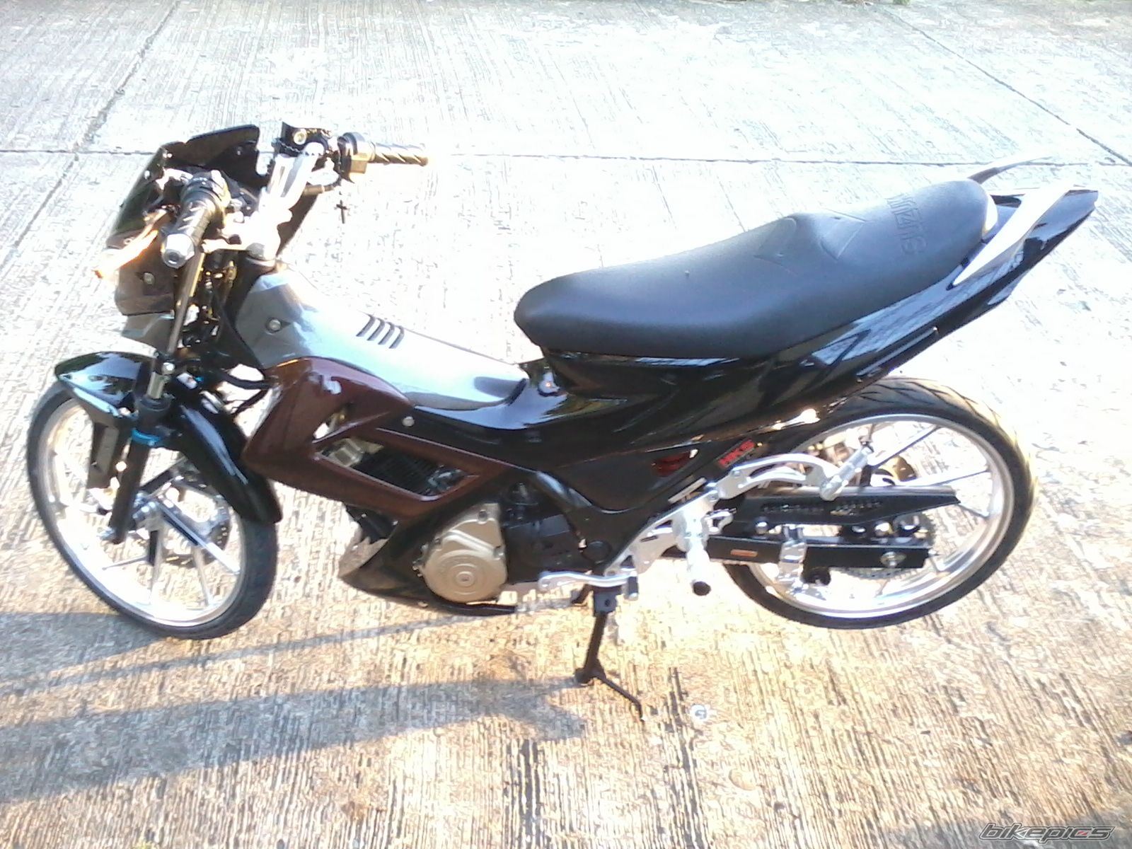 Photo 2297047