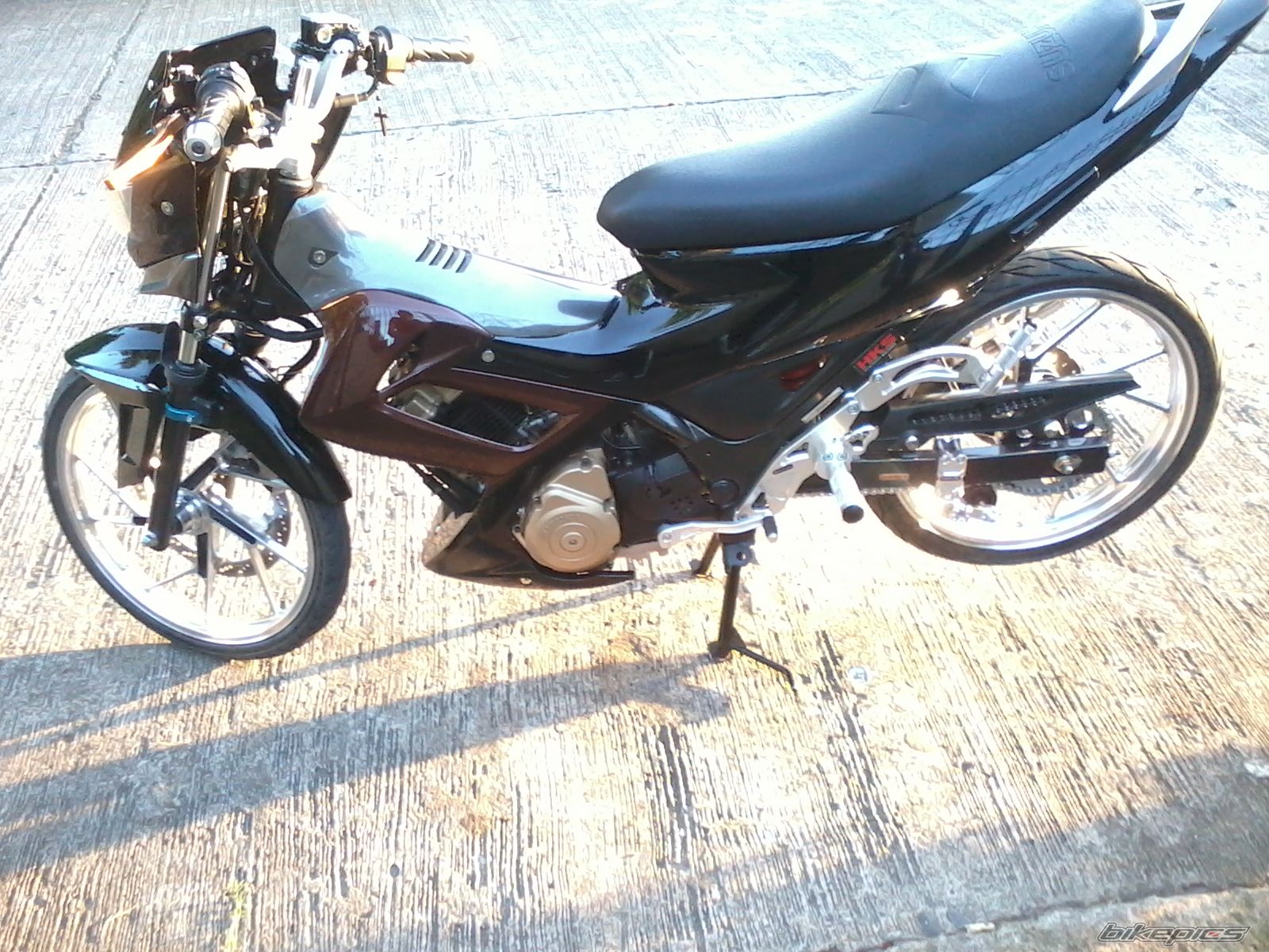 Photo 2297048