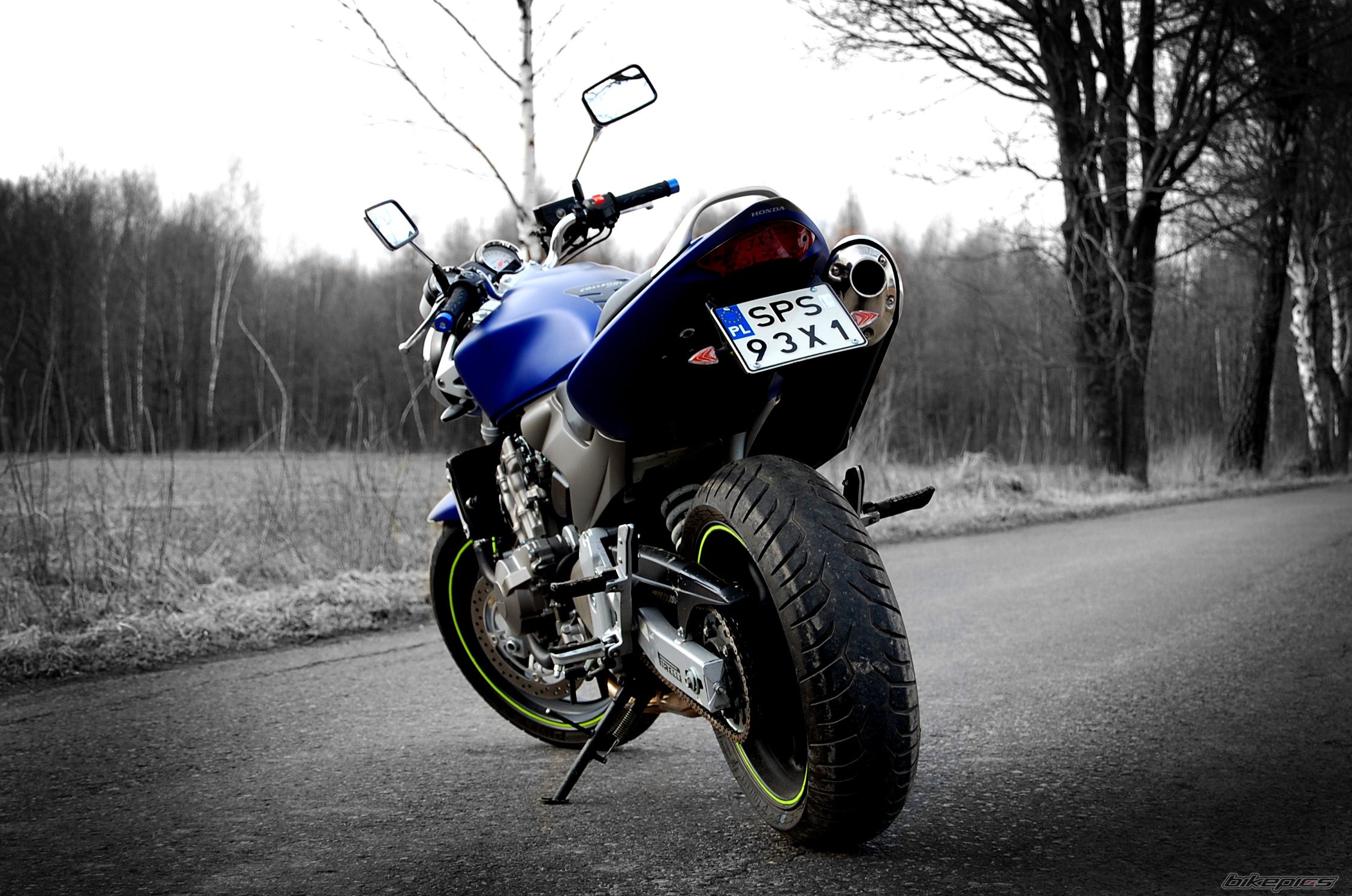Bike Photo 2297049