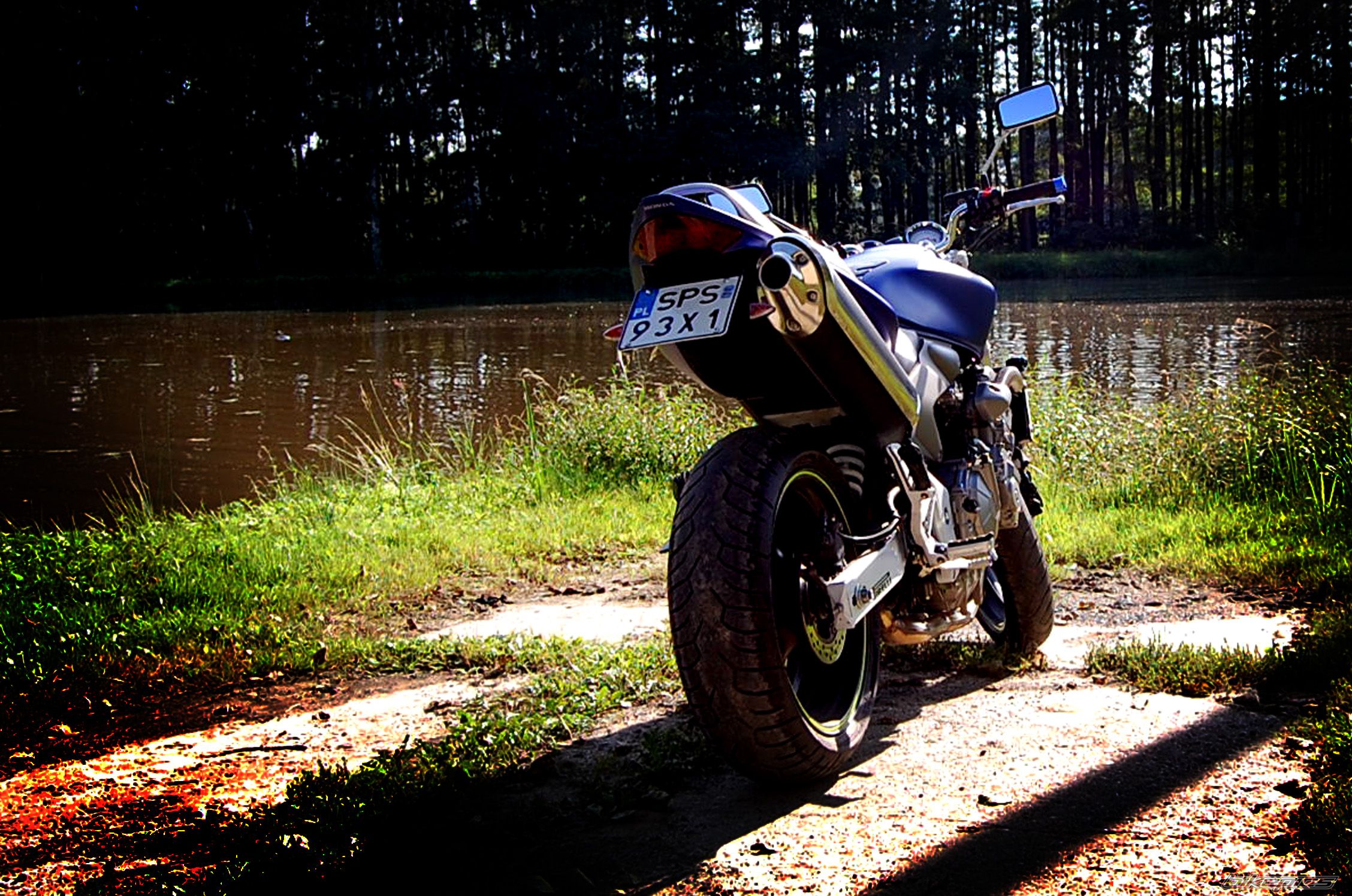Bike Photo 2297050