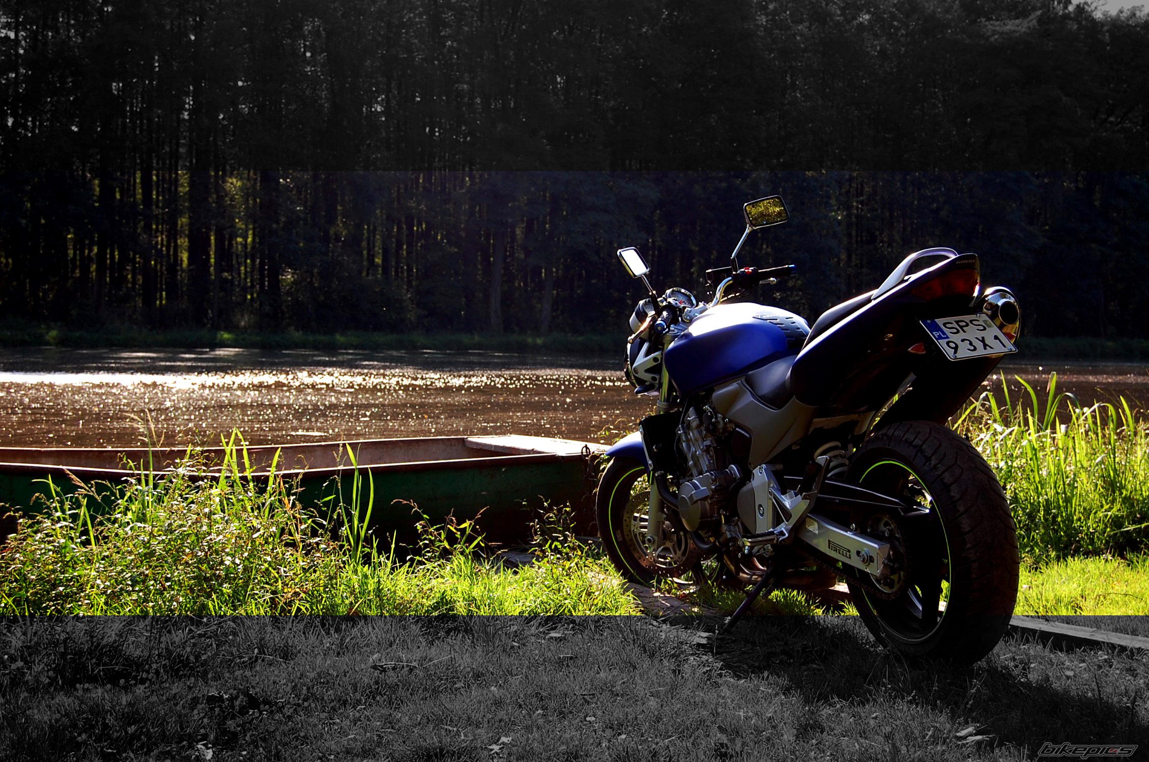 Photo 2297051