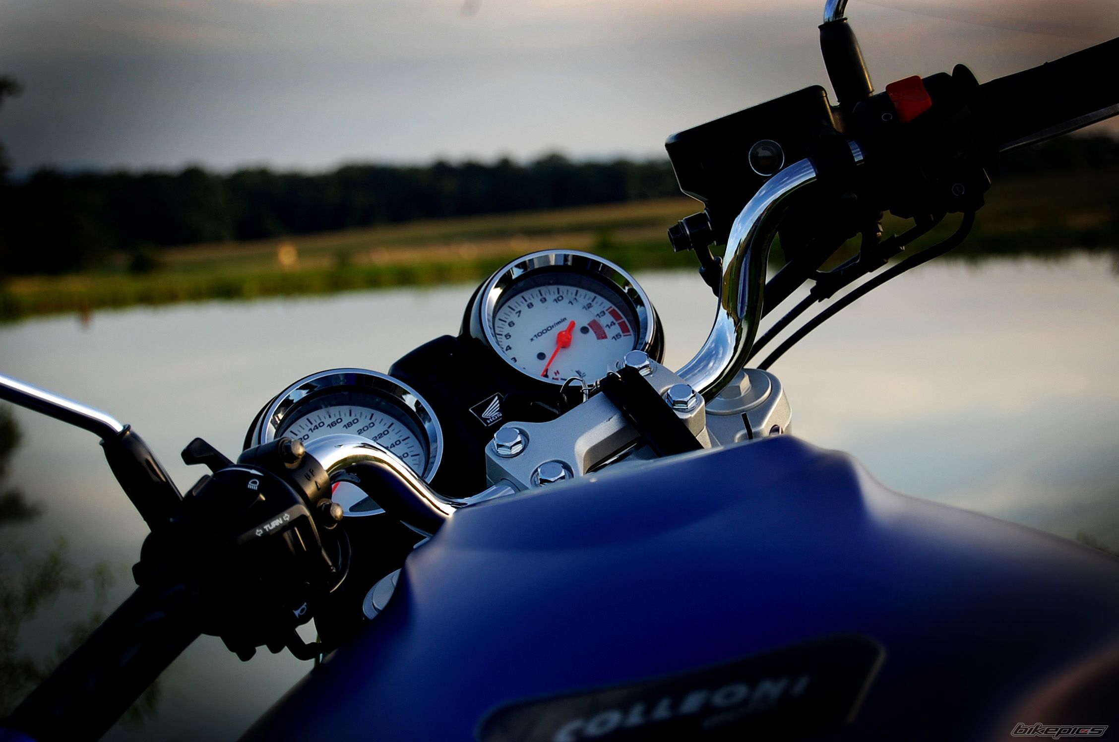 Bike Photo 2297055