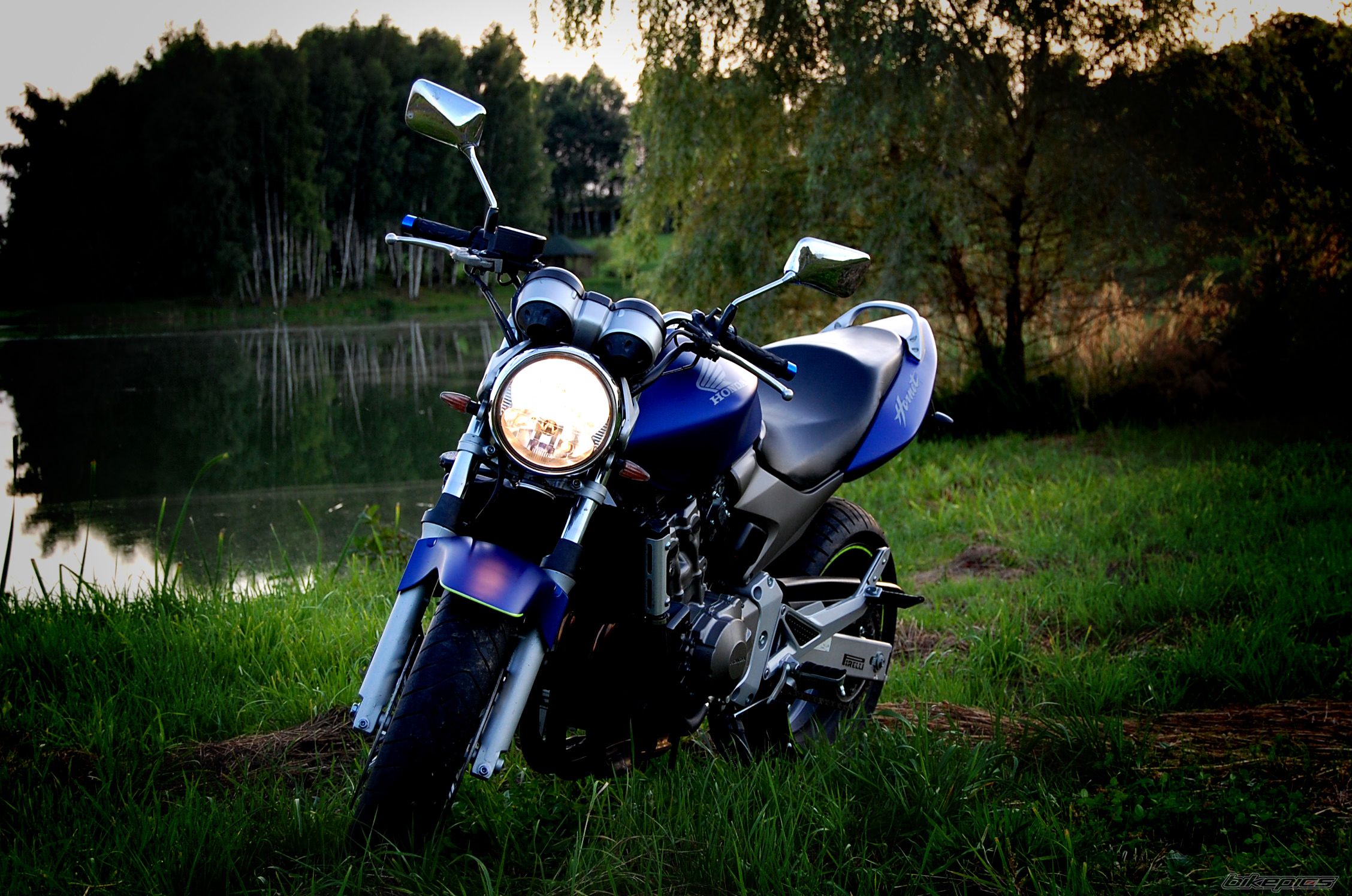 Photo 2297057