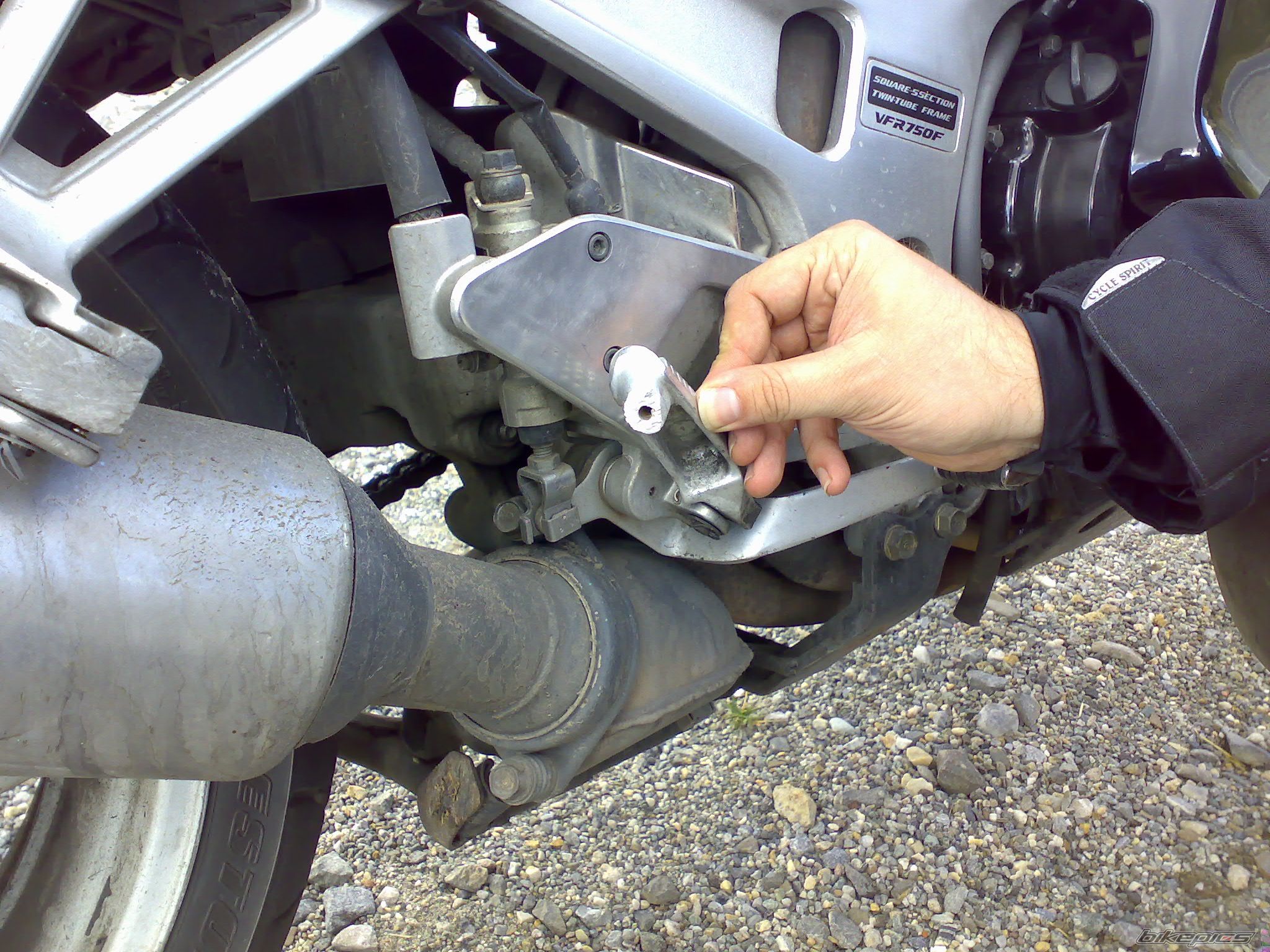 Bike Photo 2297059