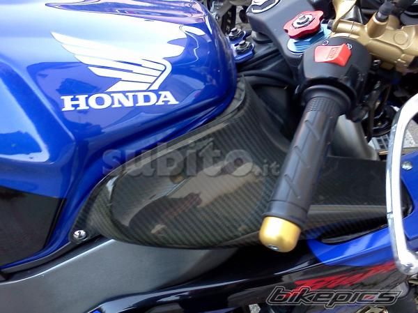 Photo 2297075