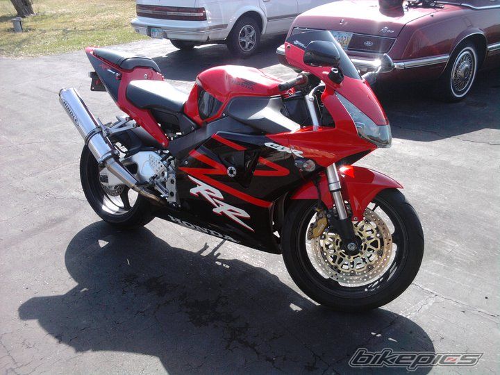 Photo 2297081
