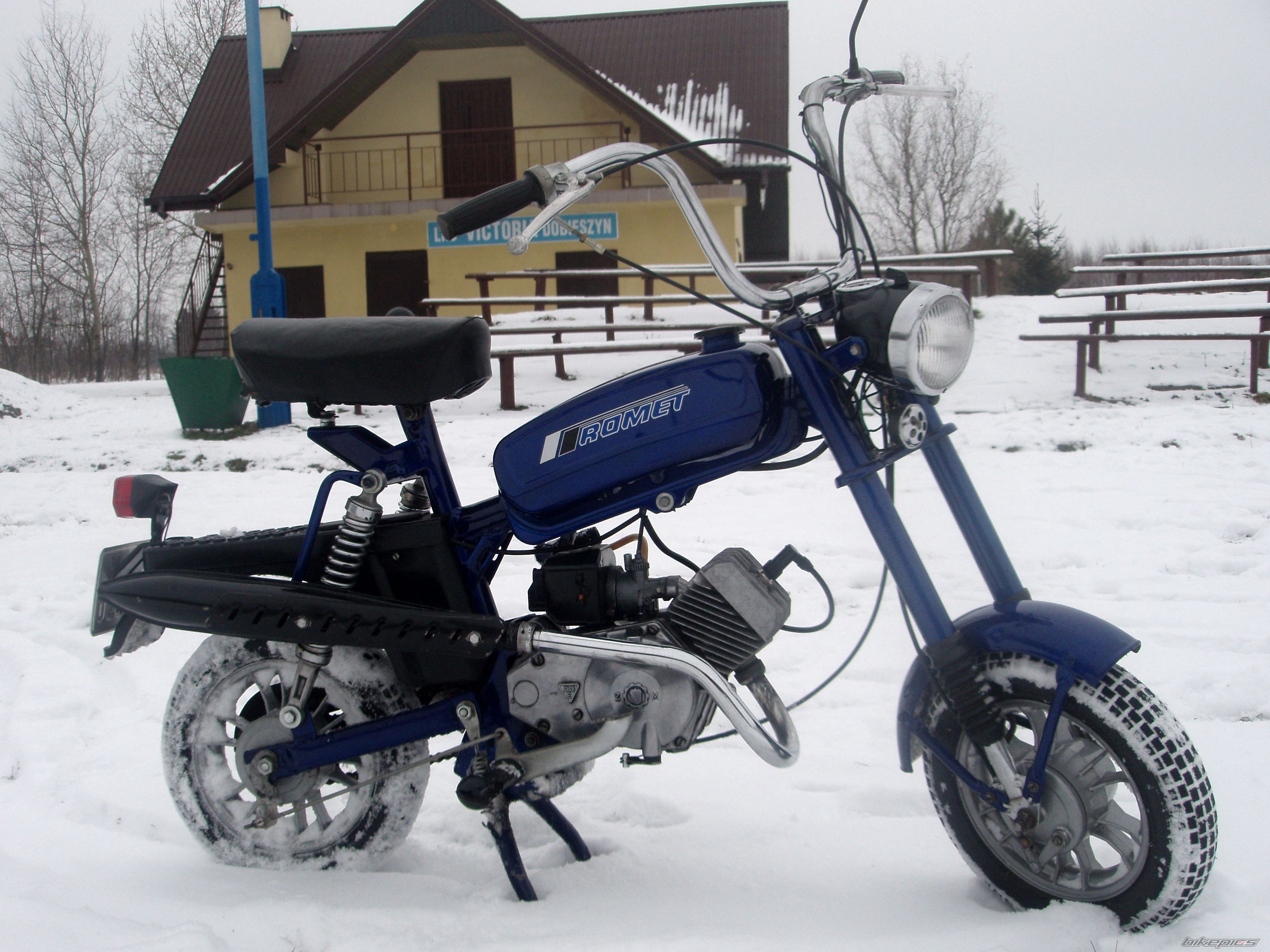 Photo 2297086