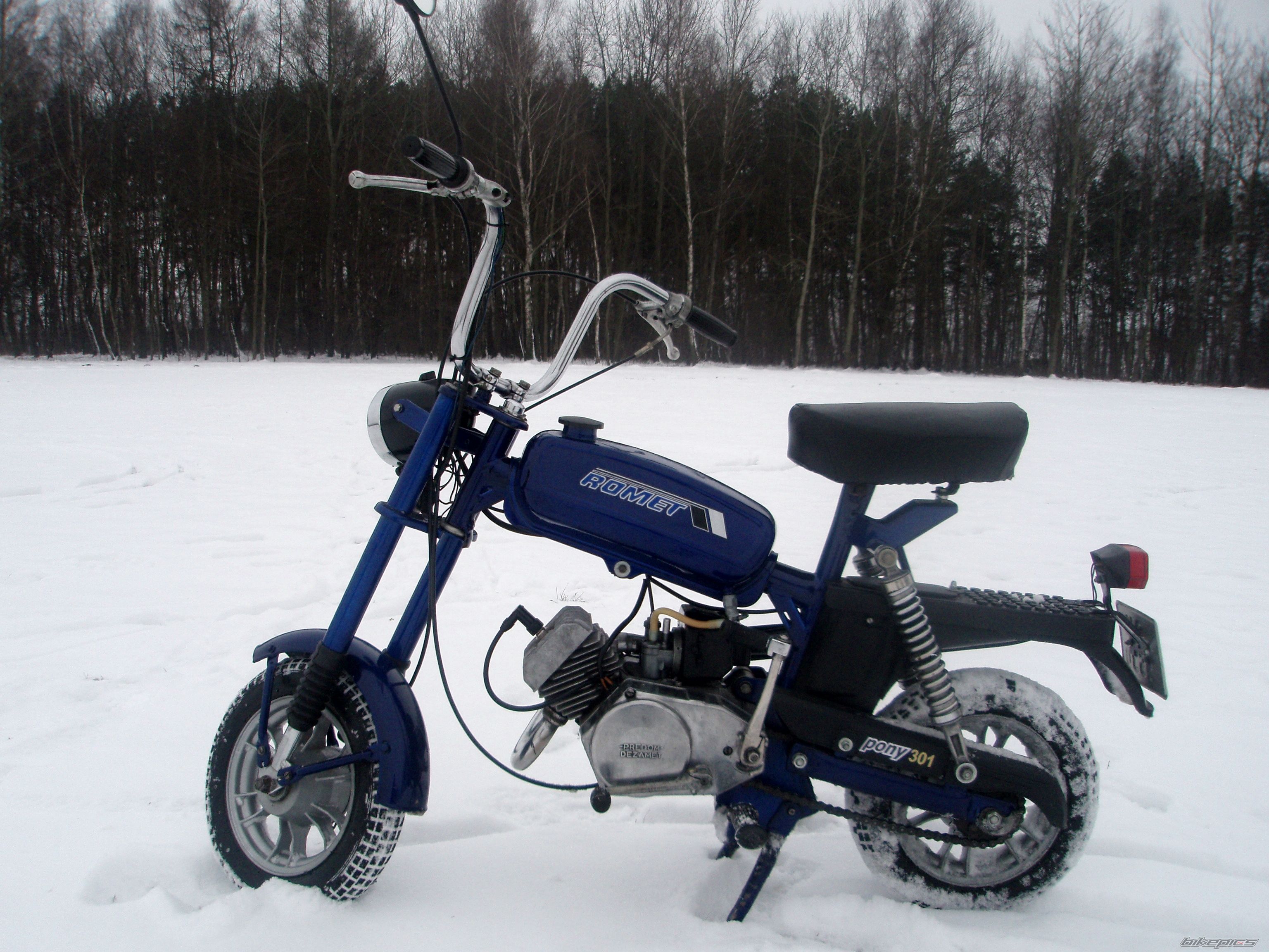 Photo 2297087