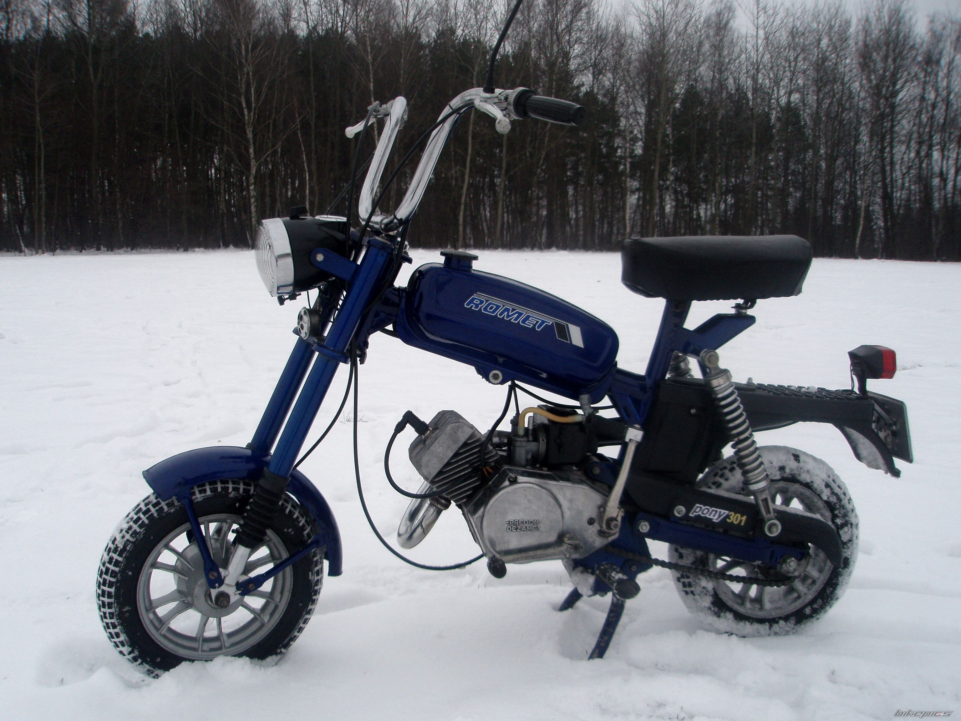 Photo 2297088