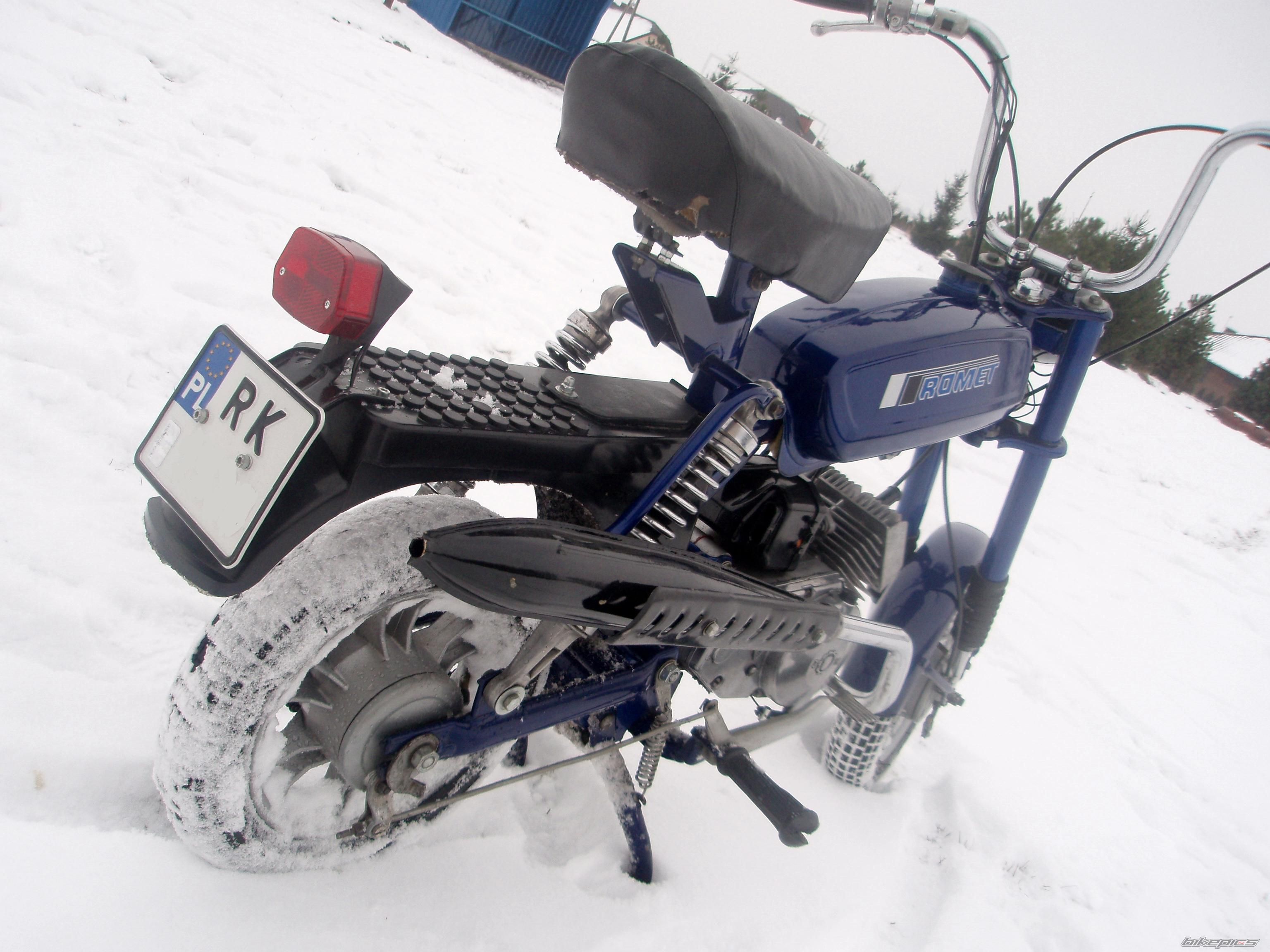 Photo 2297089