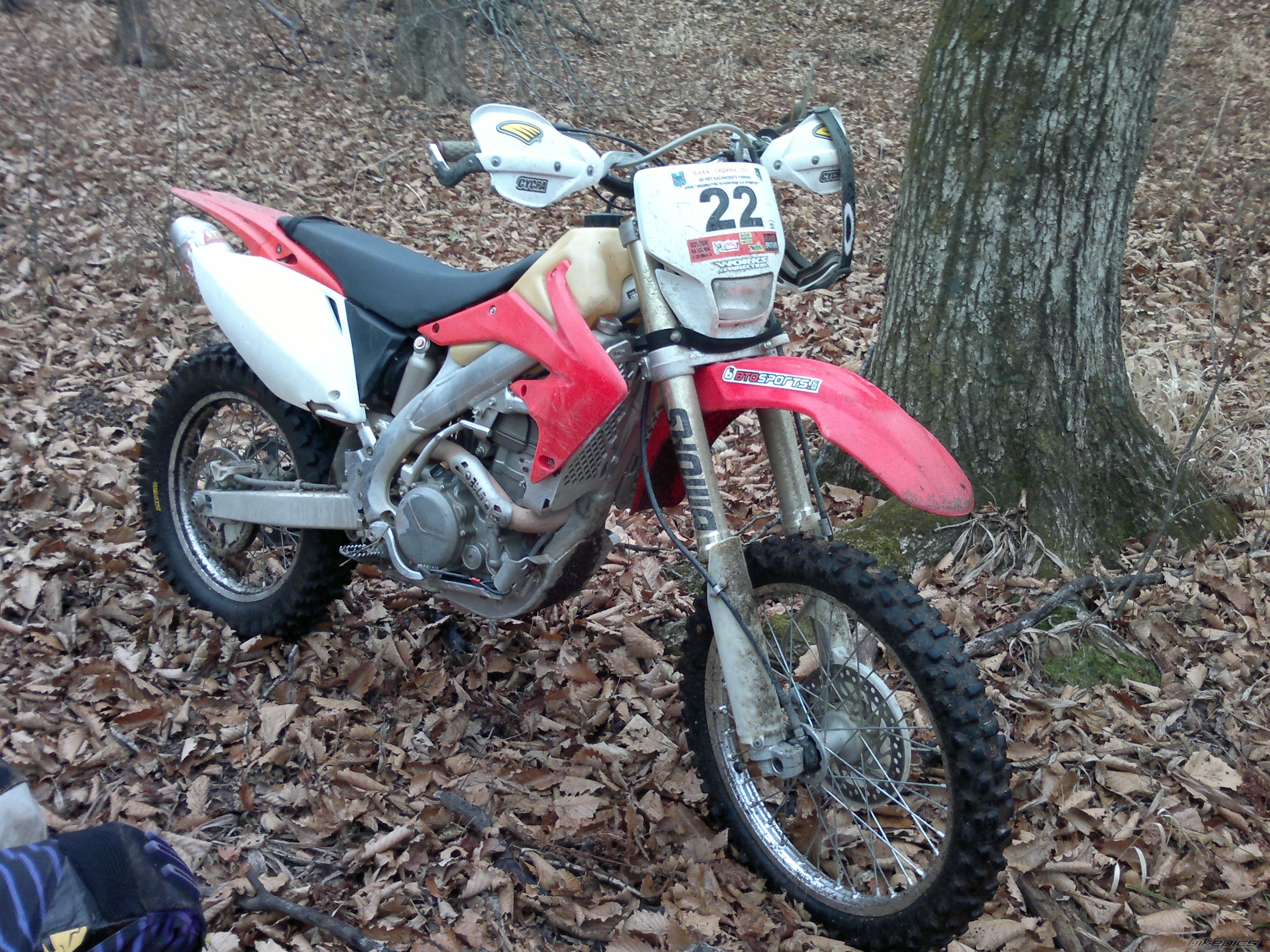 Photo 2297090