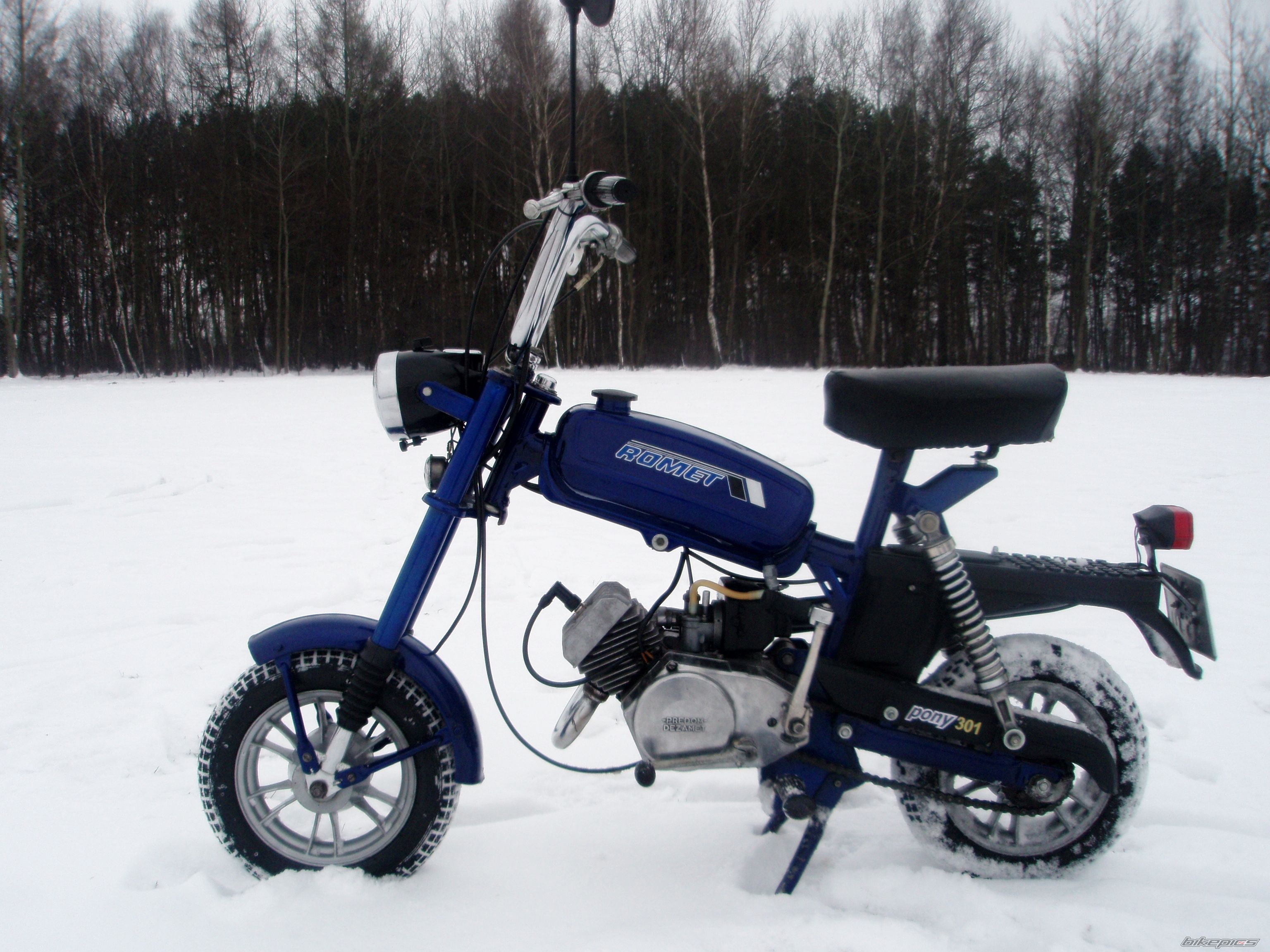 Photo 2297091