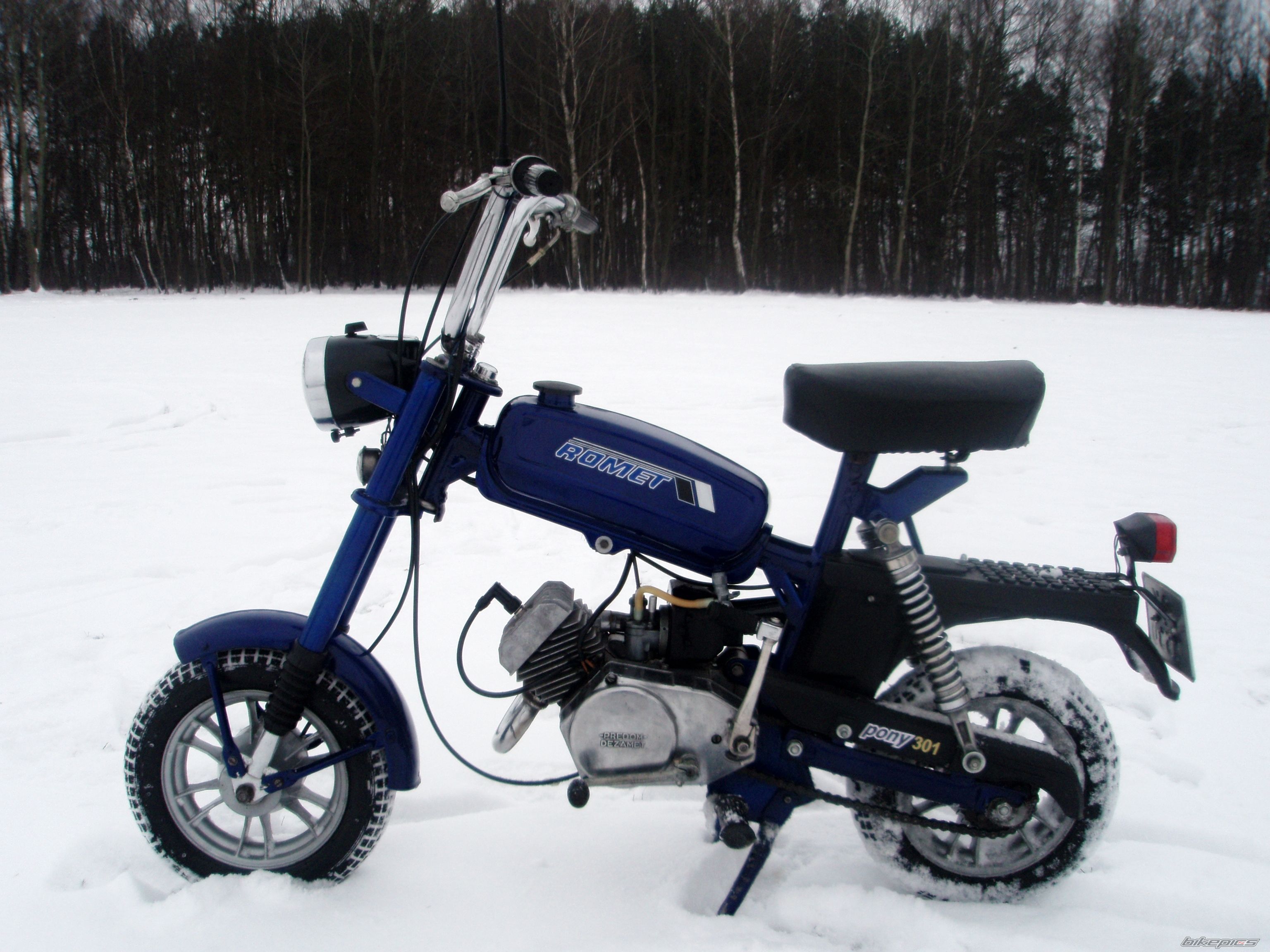 Photo 2297093