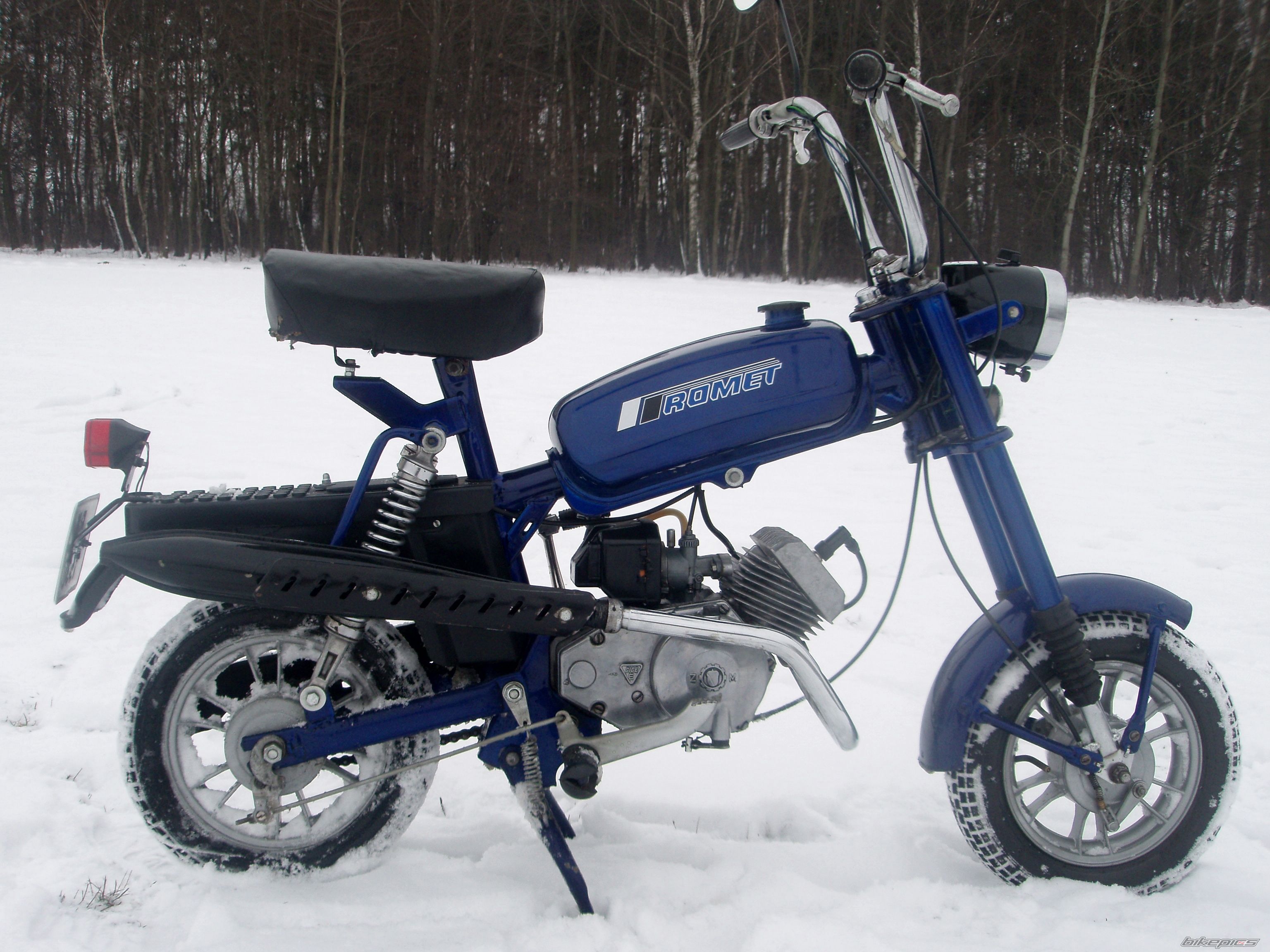 Photo 2297094