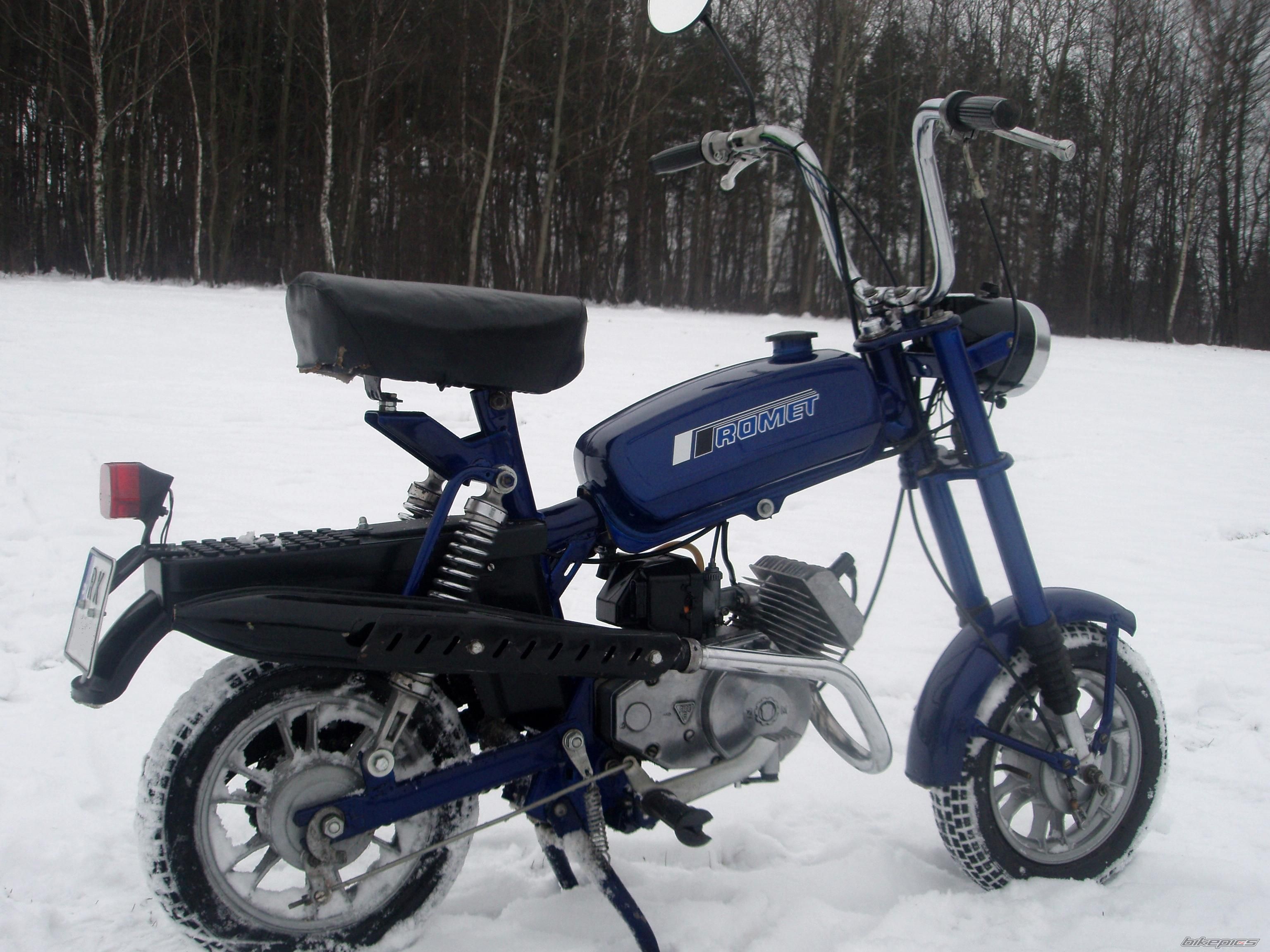 Photo 2297095
