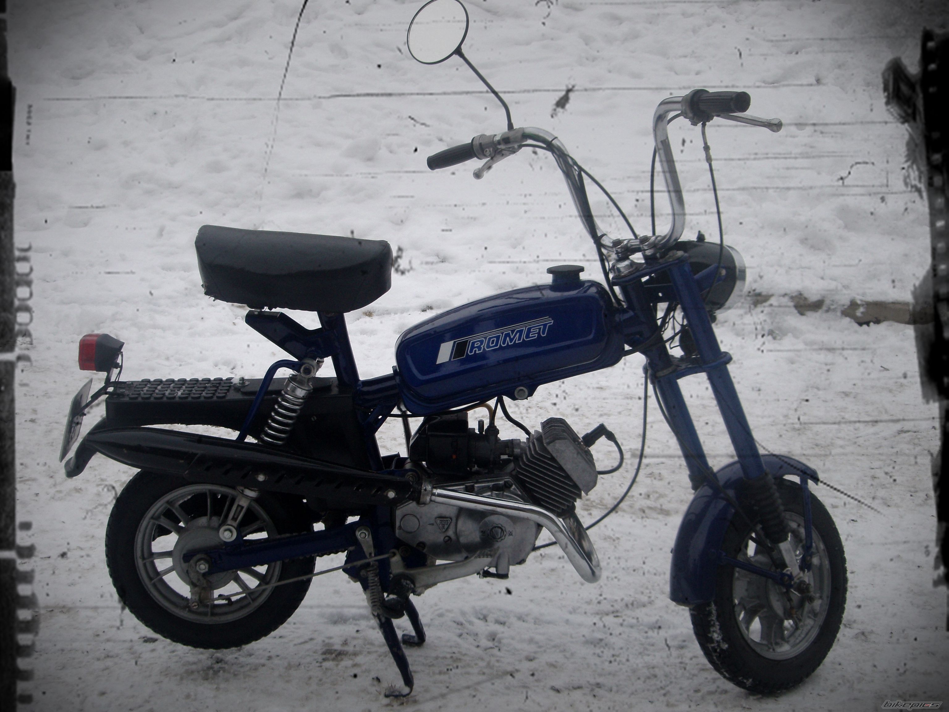 Photo 2297096