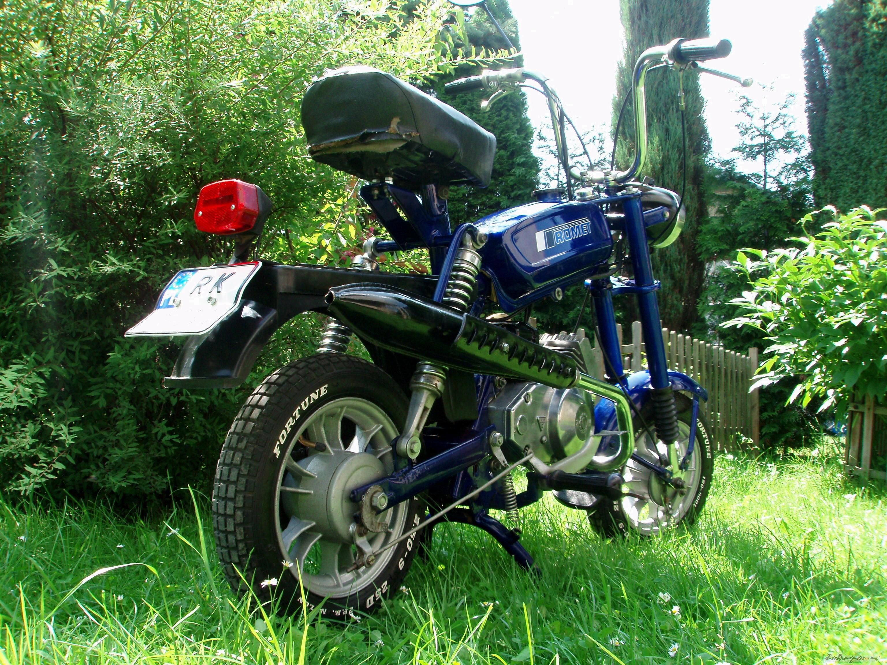 Photo 2297098