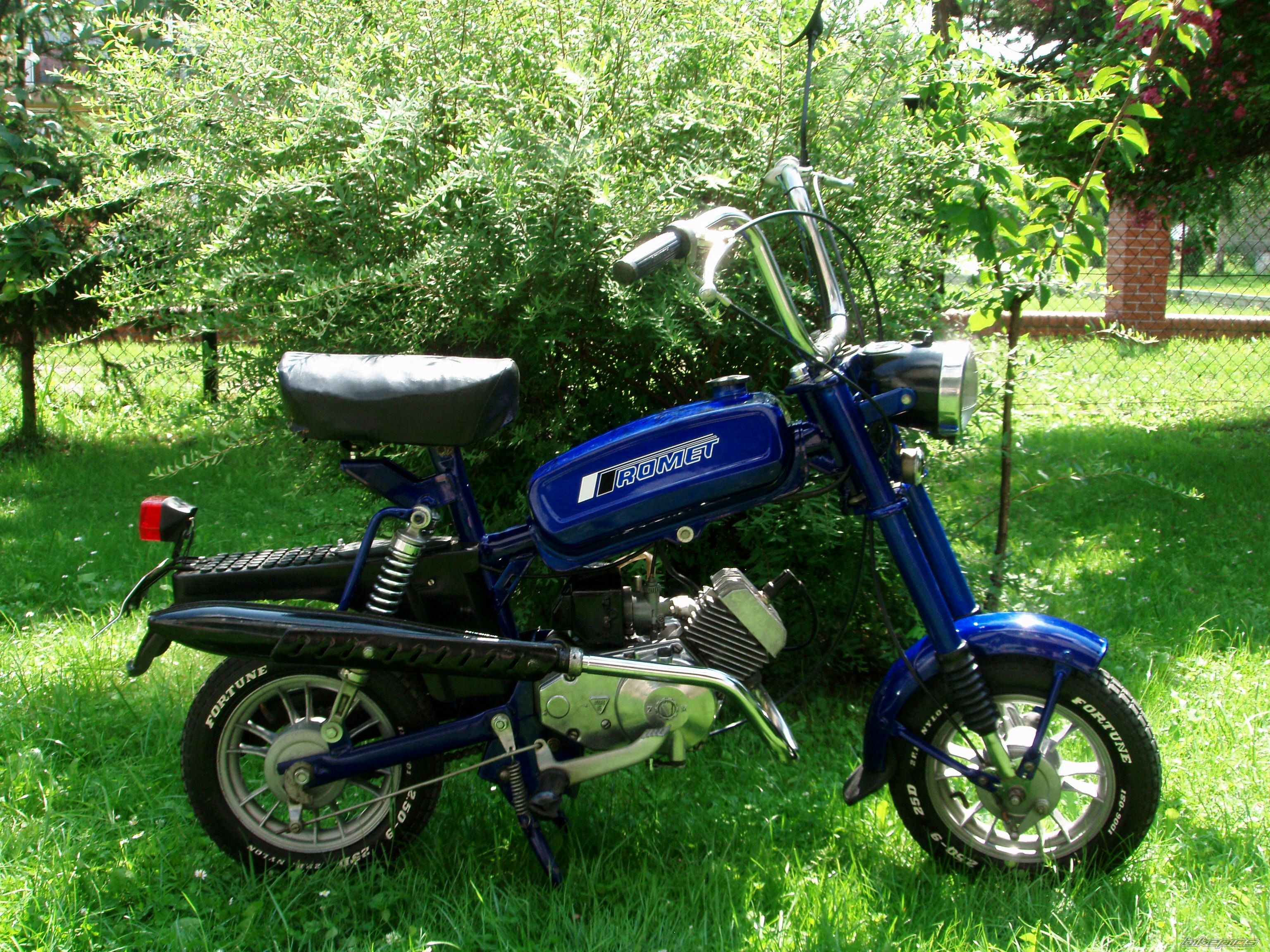 Photo 2297099