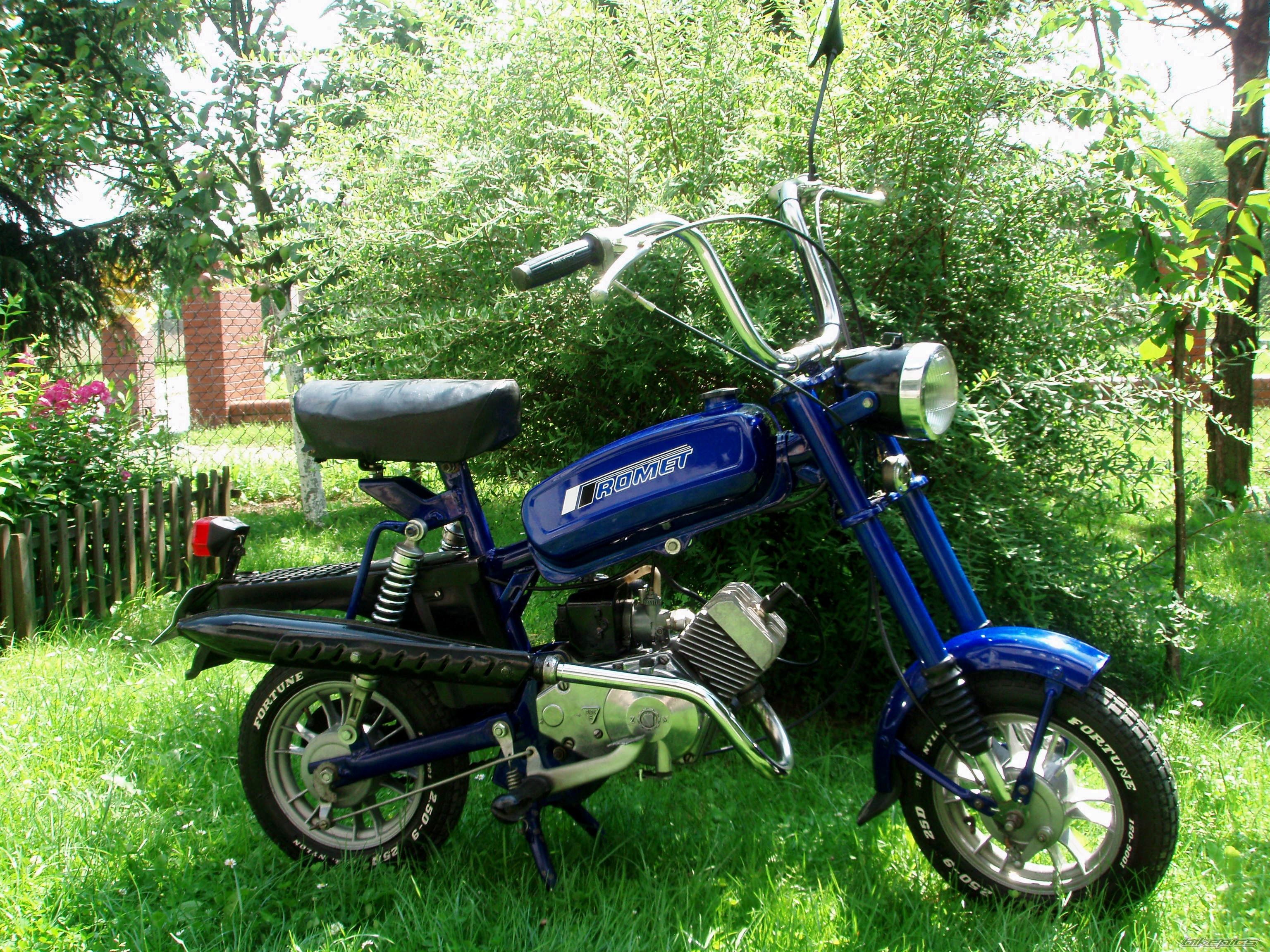 Photo 2297100