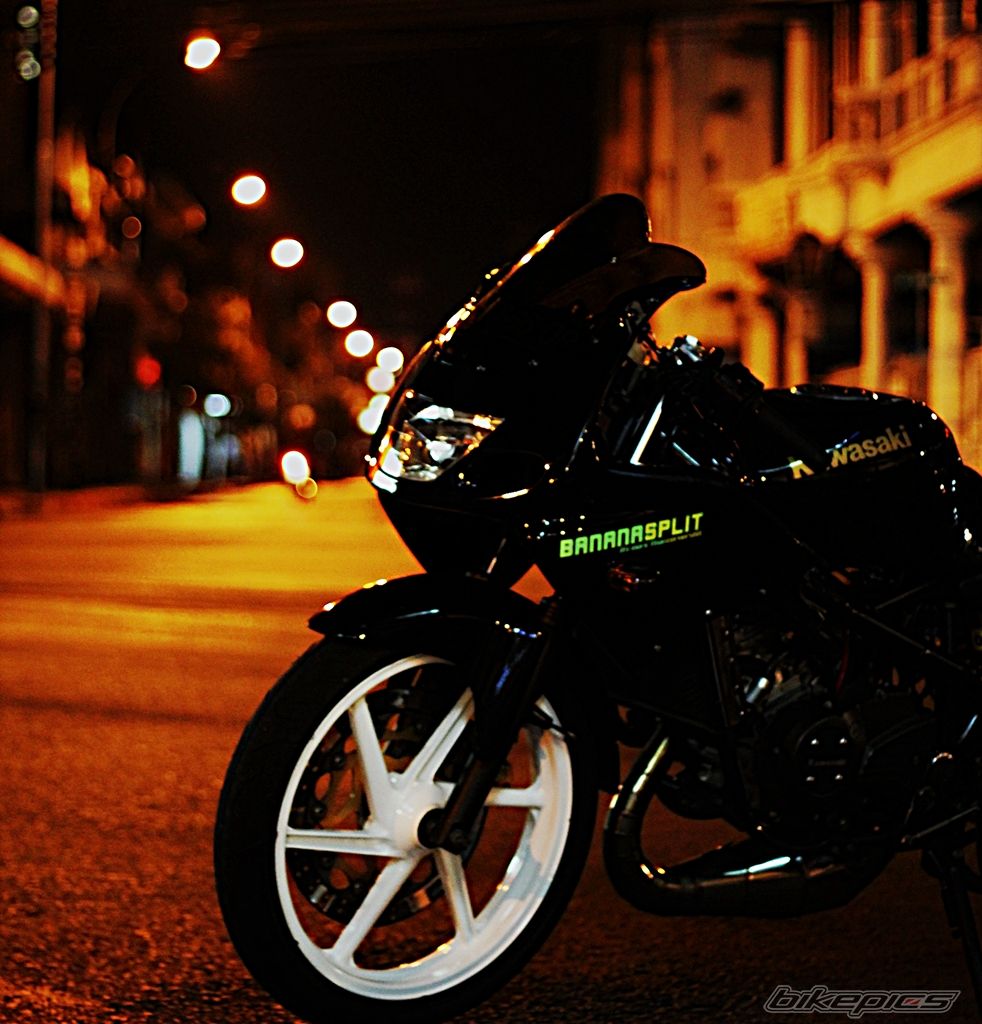 Bike Photo 2297103