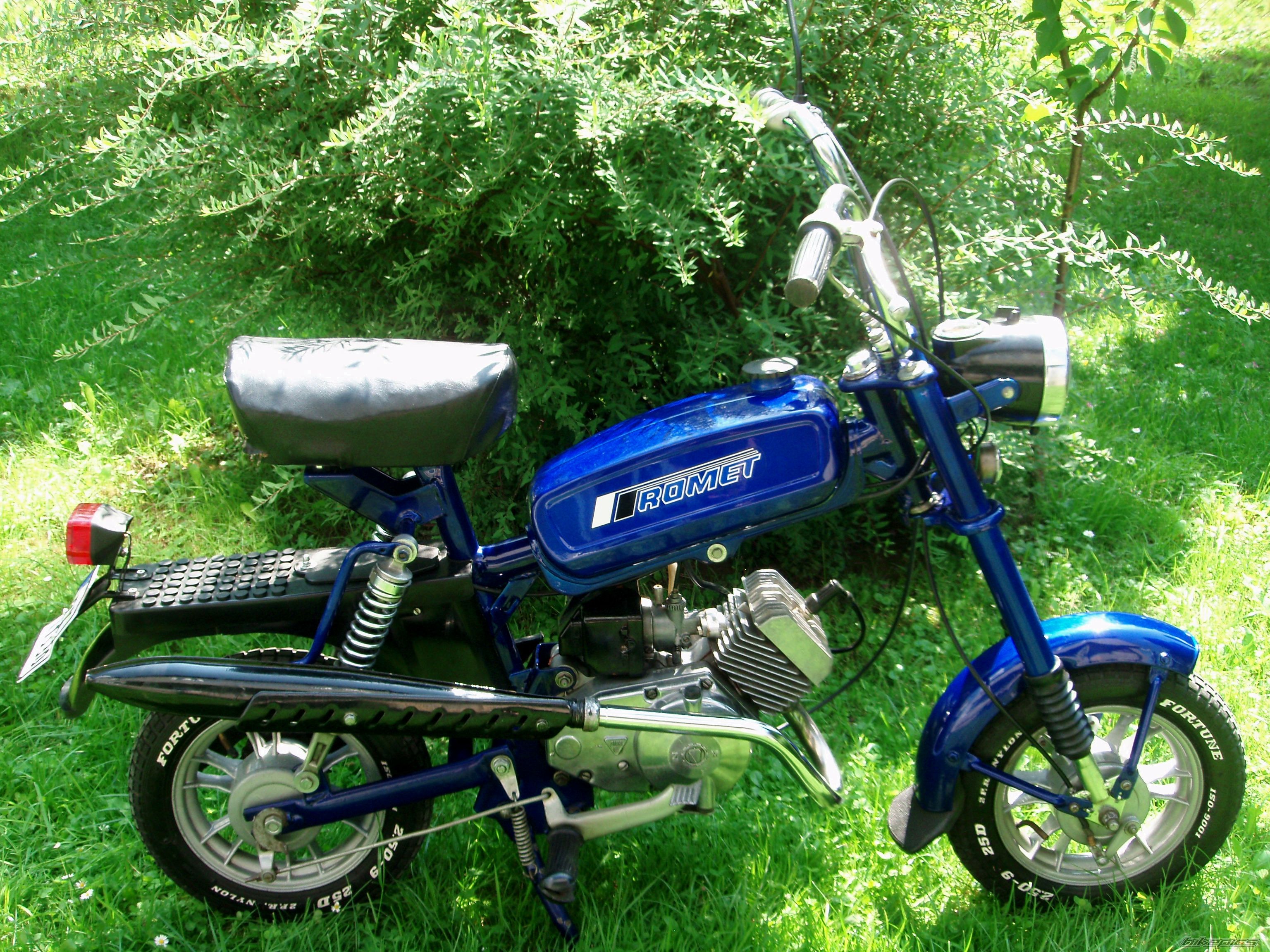 Photo 2297105