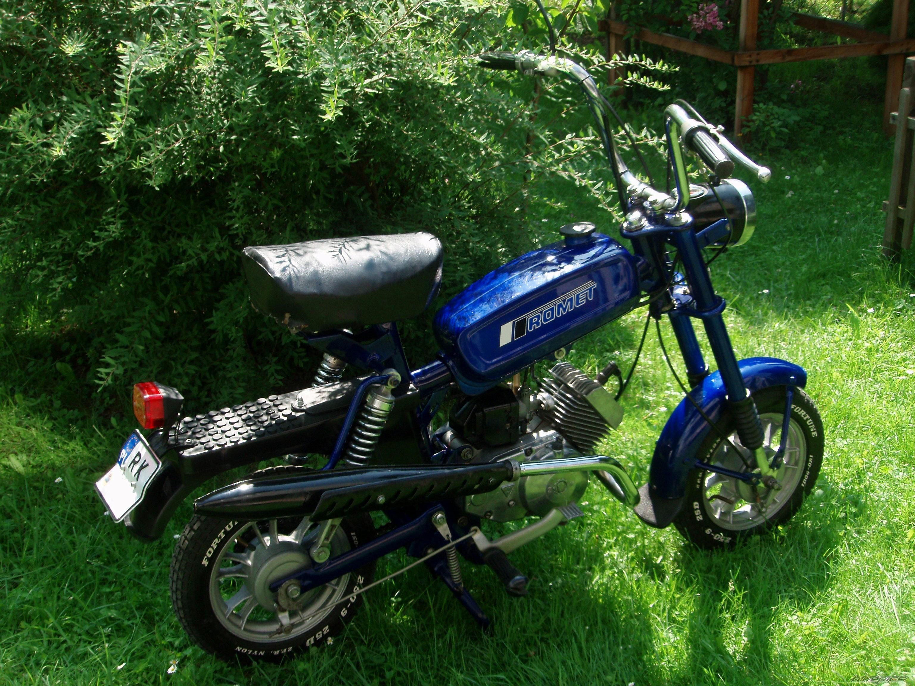 Photo 2297106