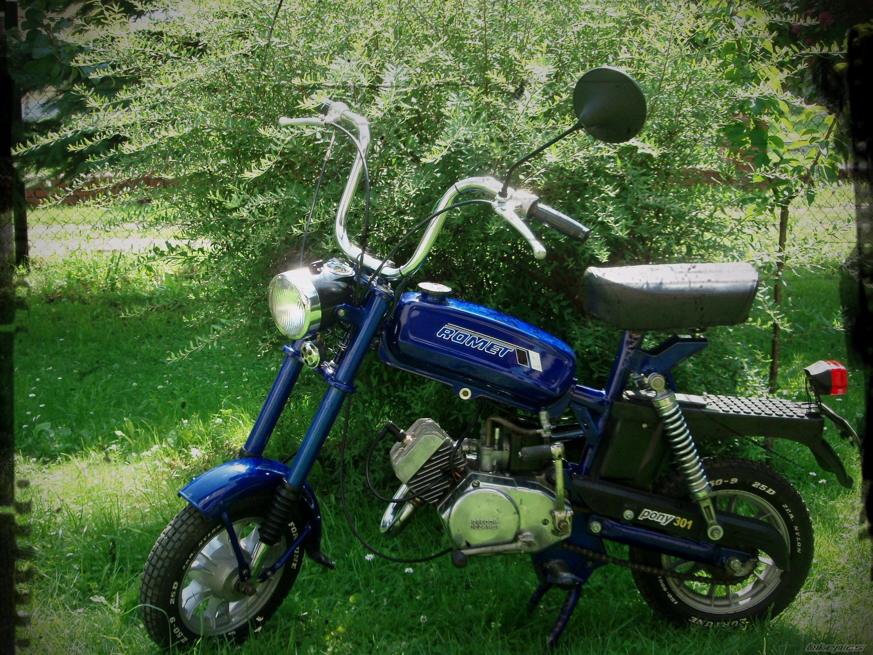 Photo 2297109