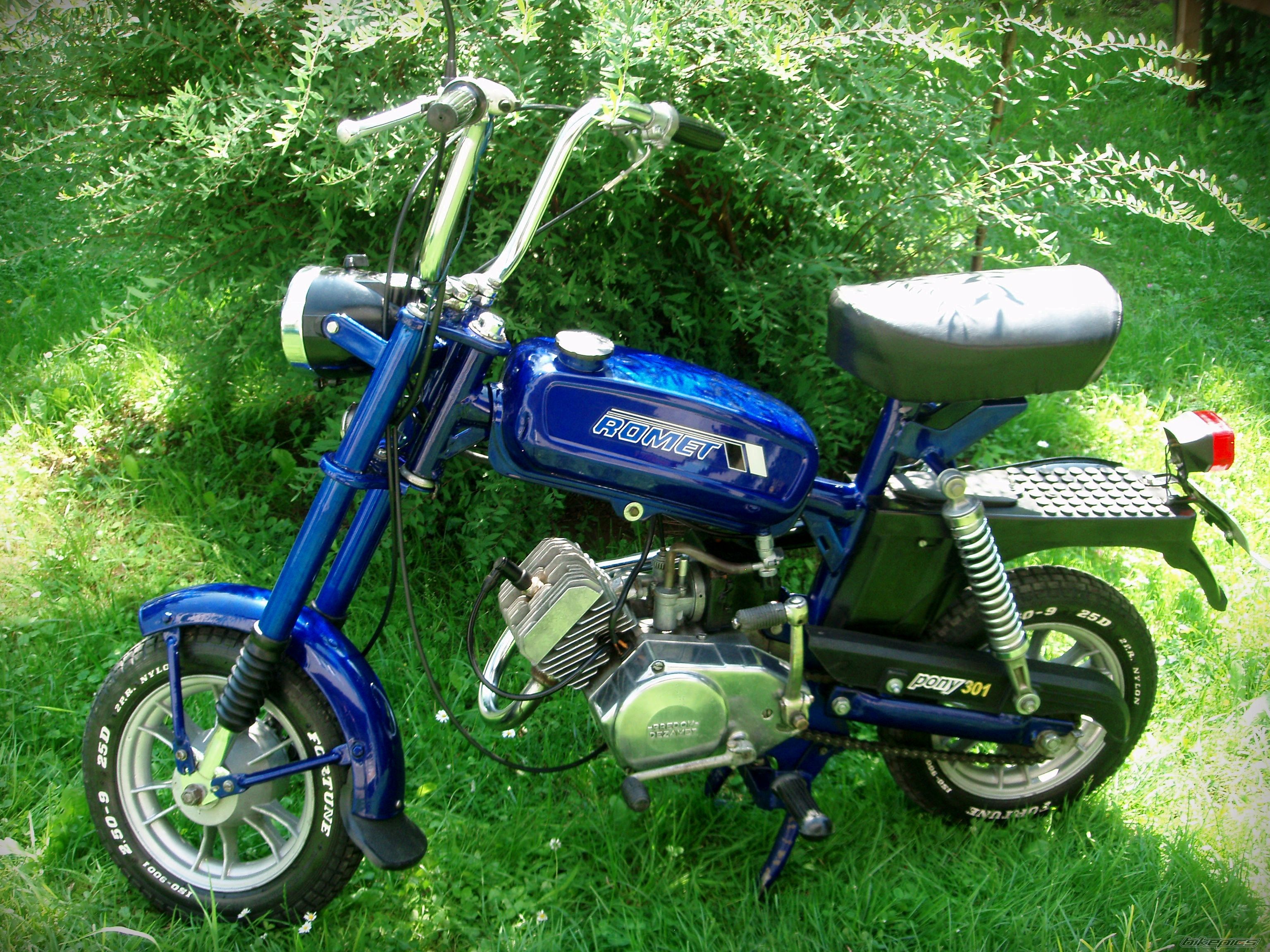 Photo 2297110