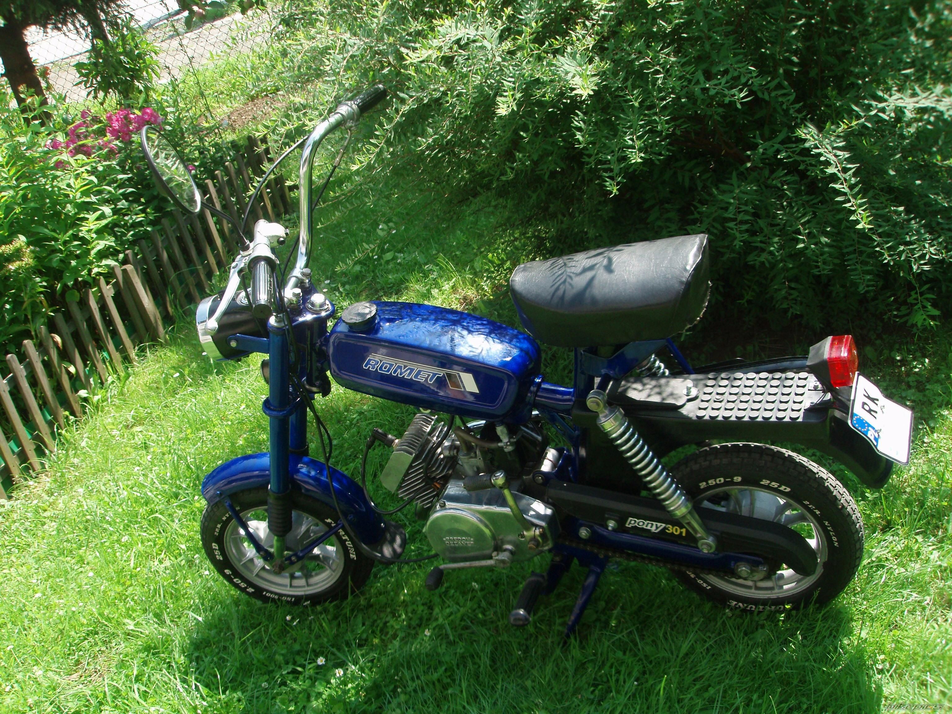 Photo 2297112