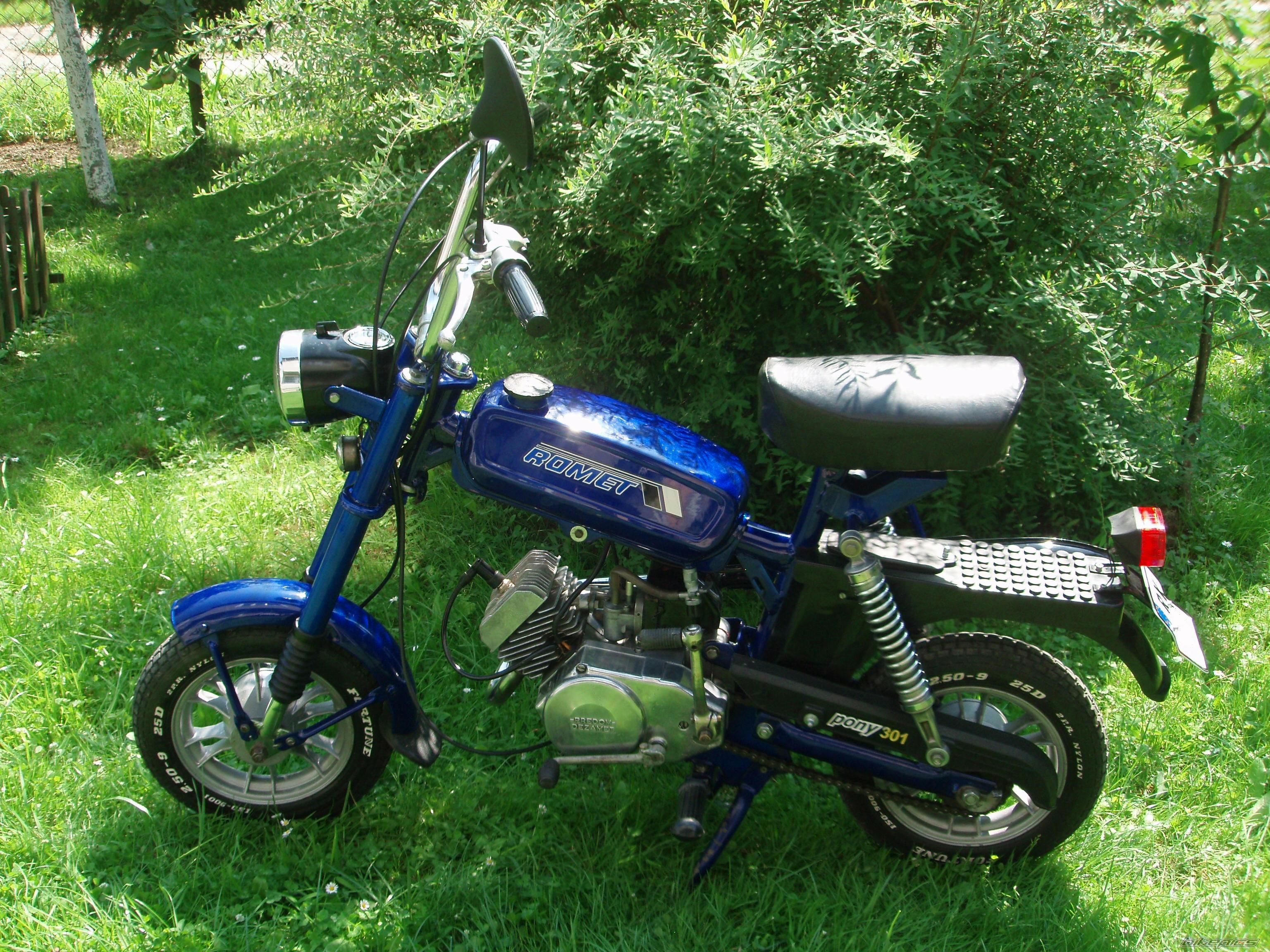 Photo 2297113