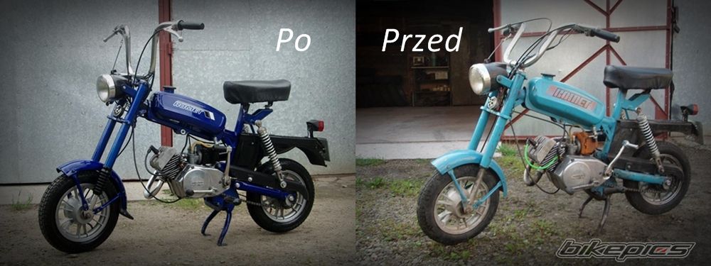 Bike Photo 2297114