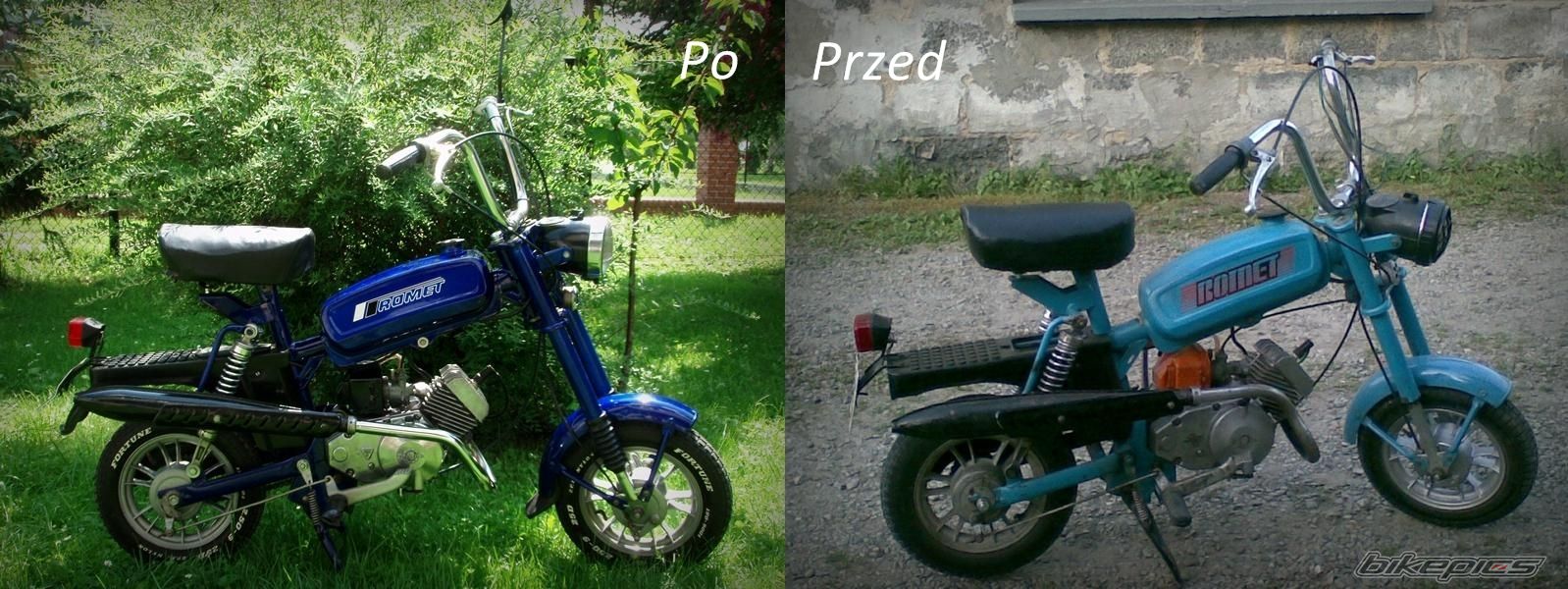 Photo 2297116