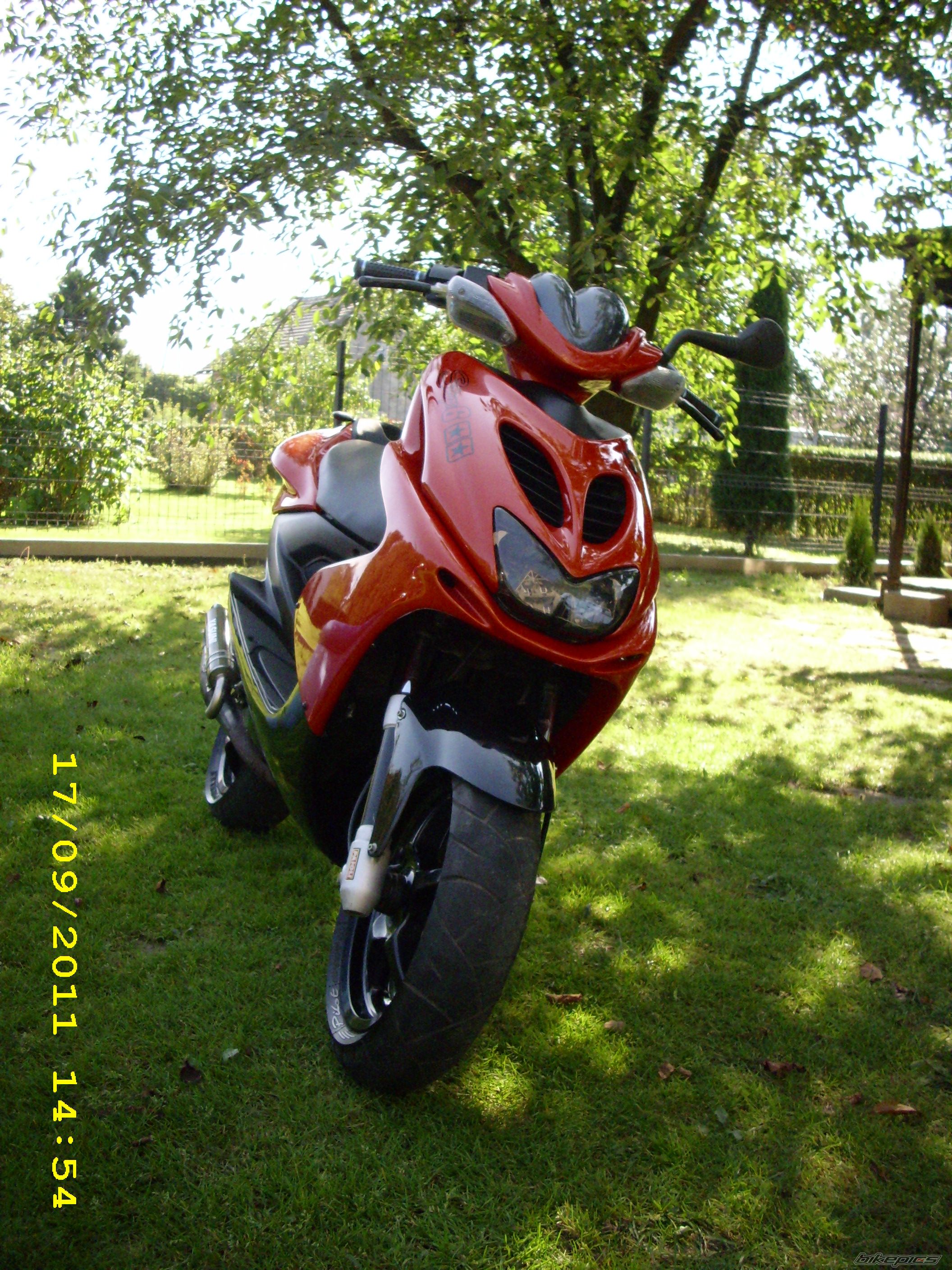 Photo 2297121