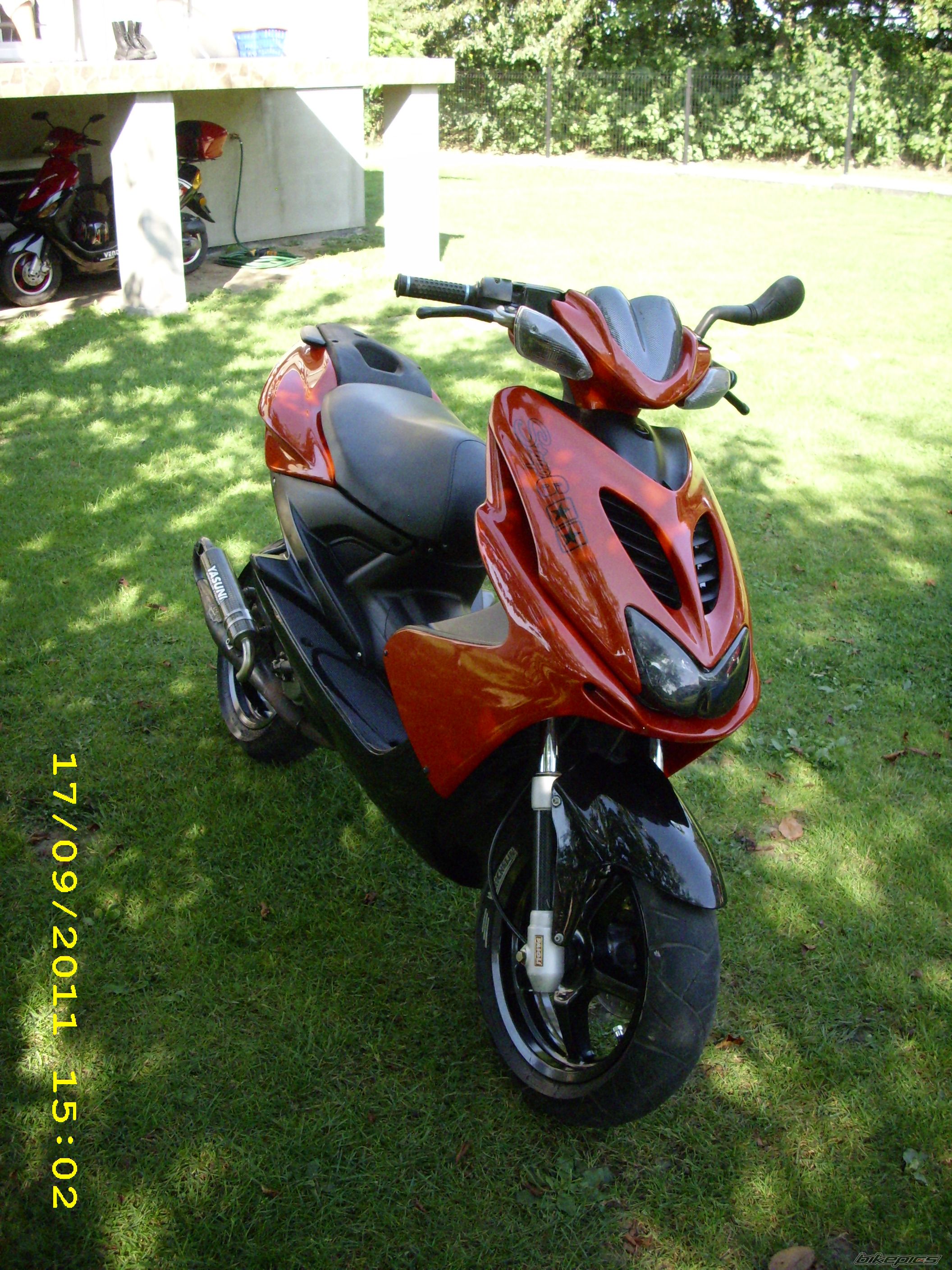 Photo 2297124