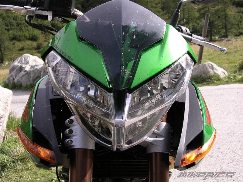 Photo 229713